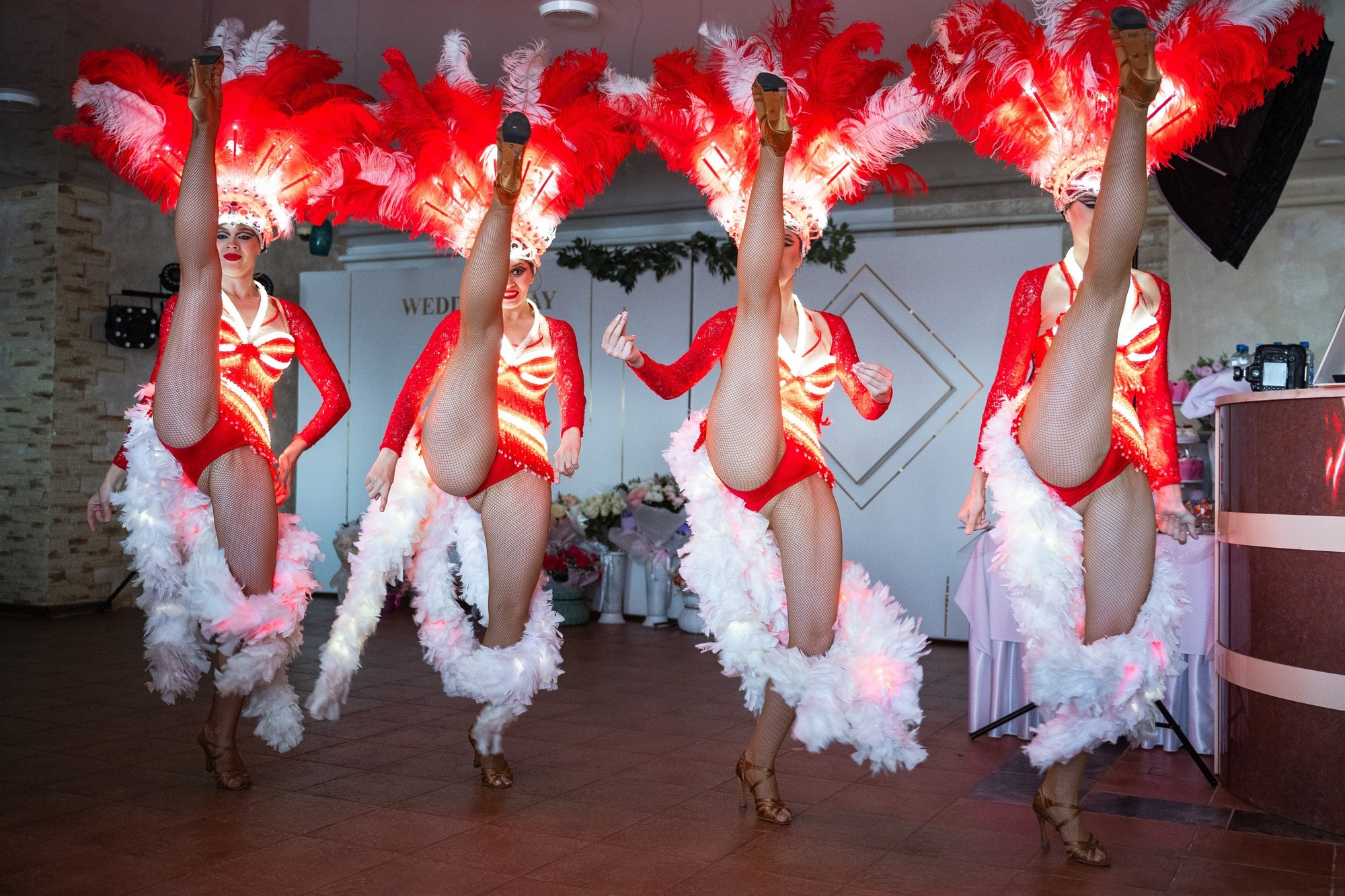 Свадебный день Александра и Эки. Свадебный и семейный фотограф в Омске Мормулев Михаил