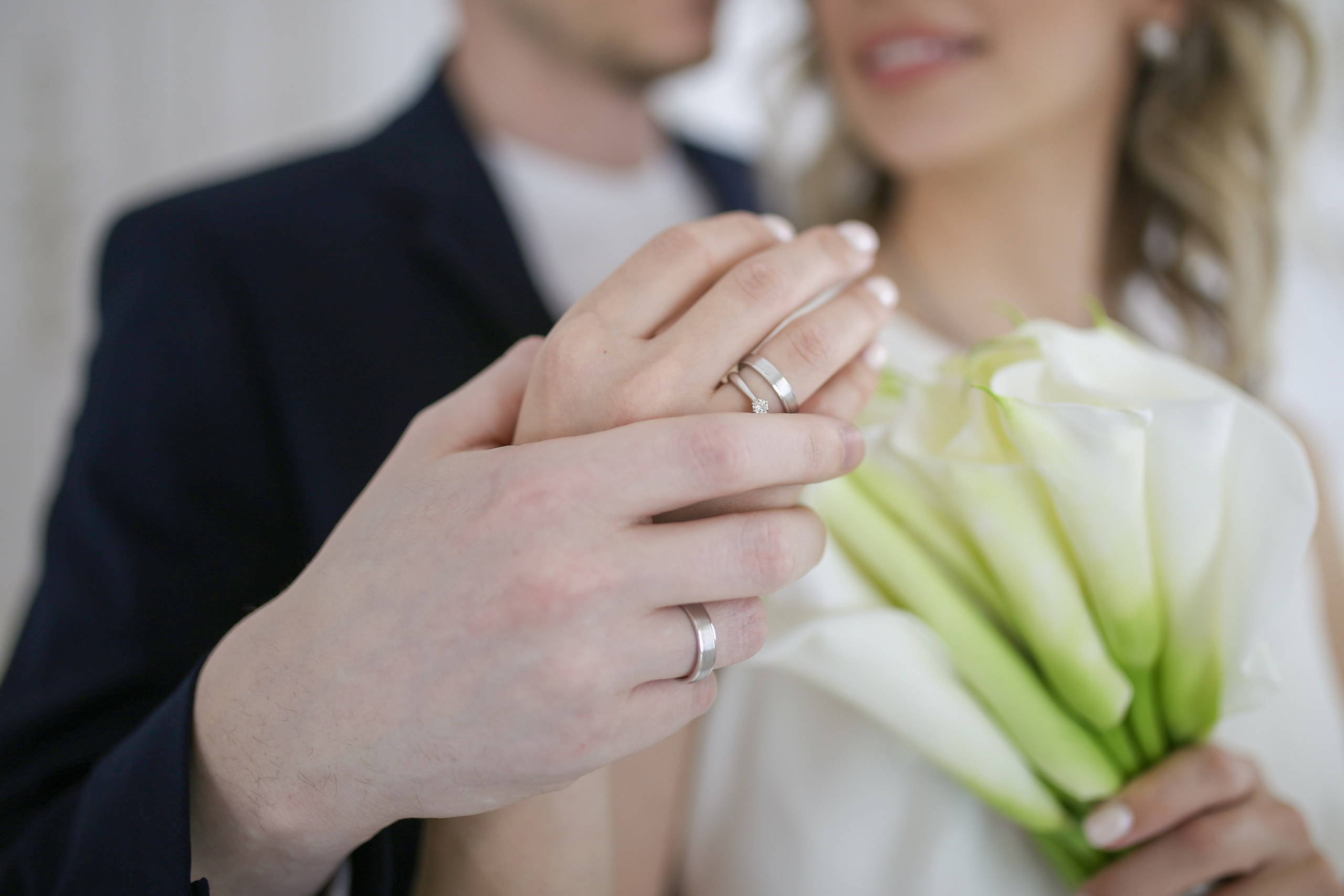 Евгений и Светлана. Wedding moments| Свадебные фотографии с настоящими эмоциями