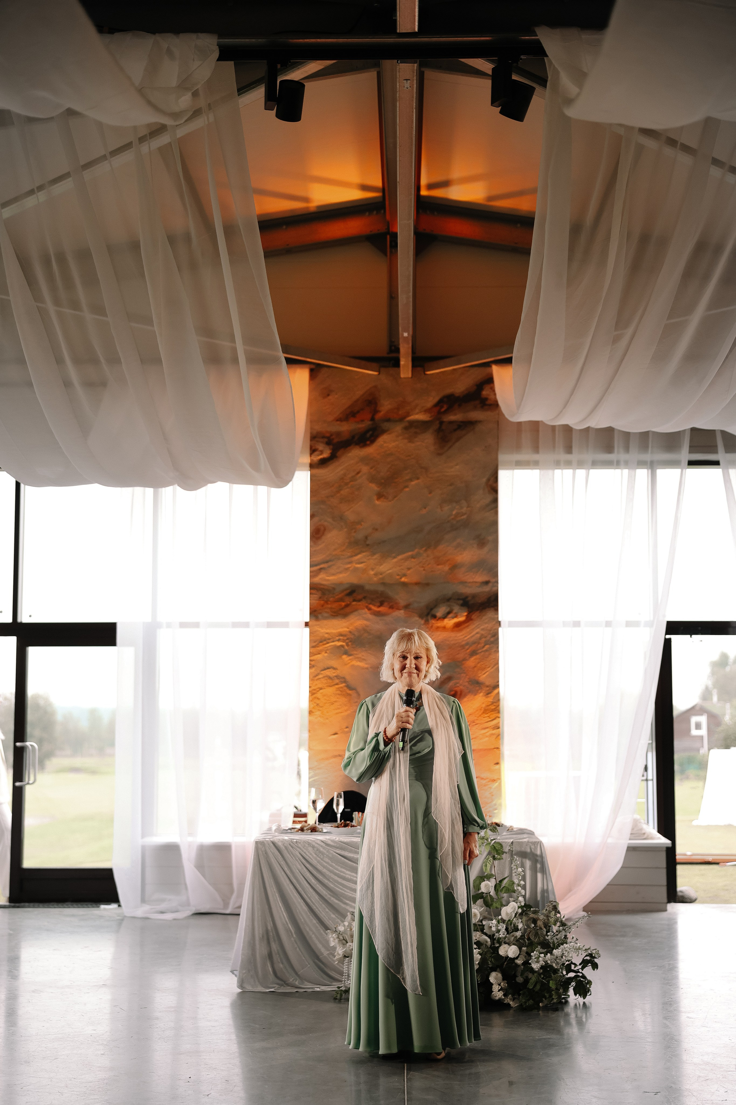 Лена и Тарас. Свадебный и семейный Фотограф Денис Кошель