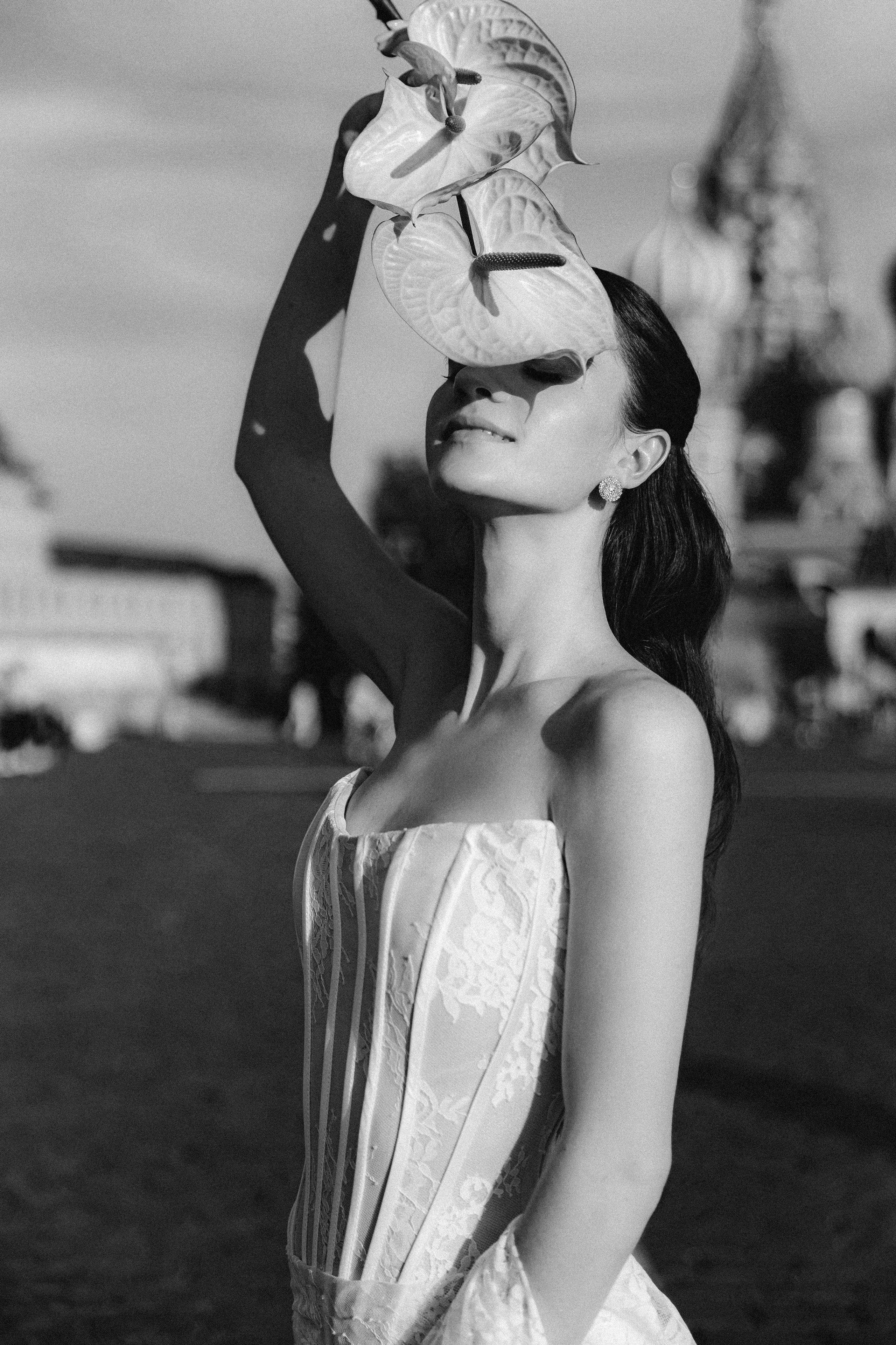 ILYA & IRINA. Свадебное ФОТО & ВИДЕО Москва/Липецк