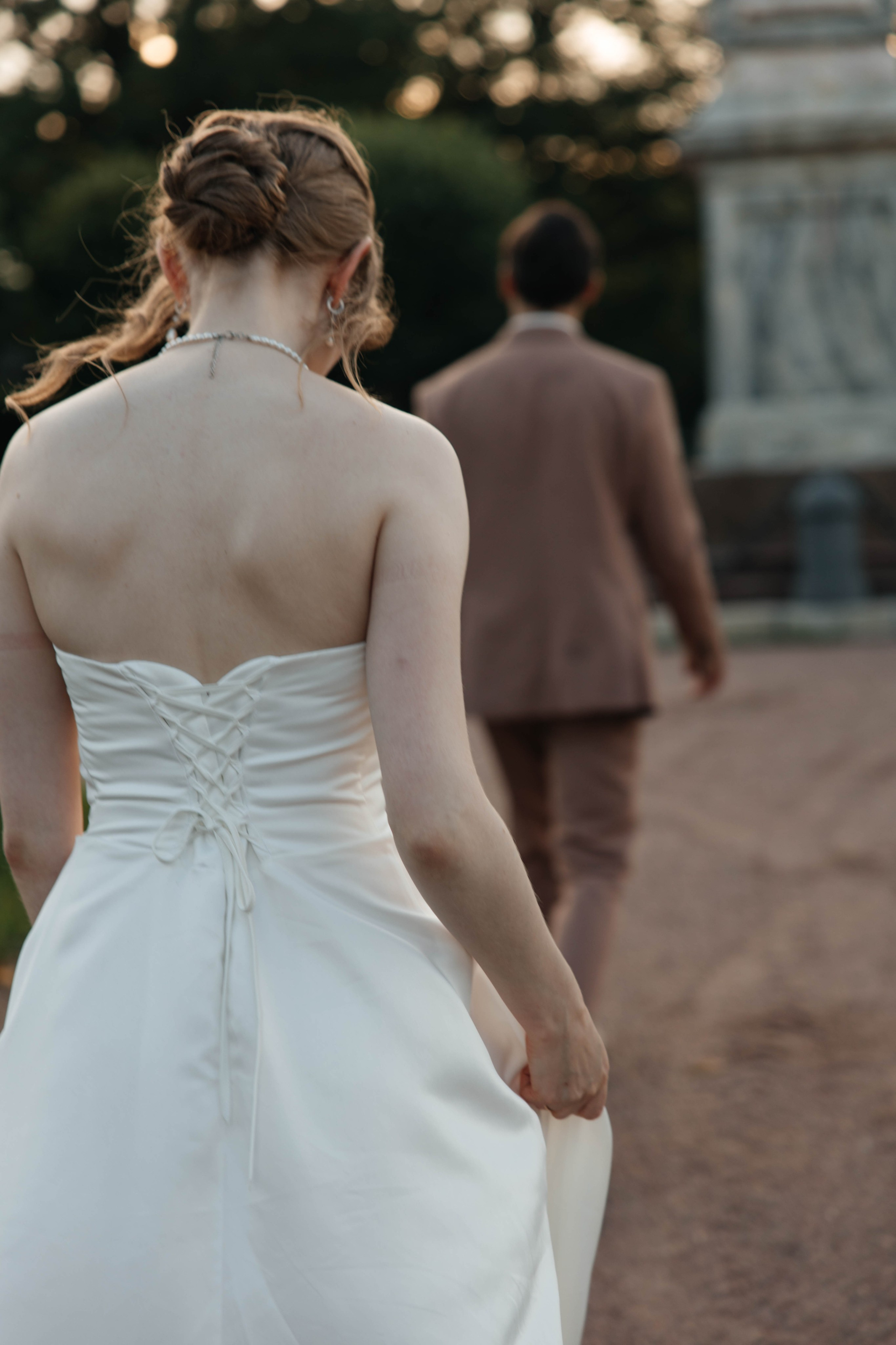 DANIEL & ANNA. Свадебное ФОТО & ВИДЕО Москва/Липецк