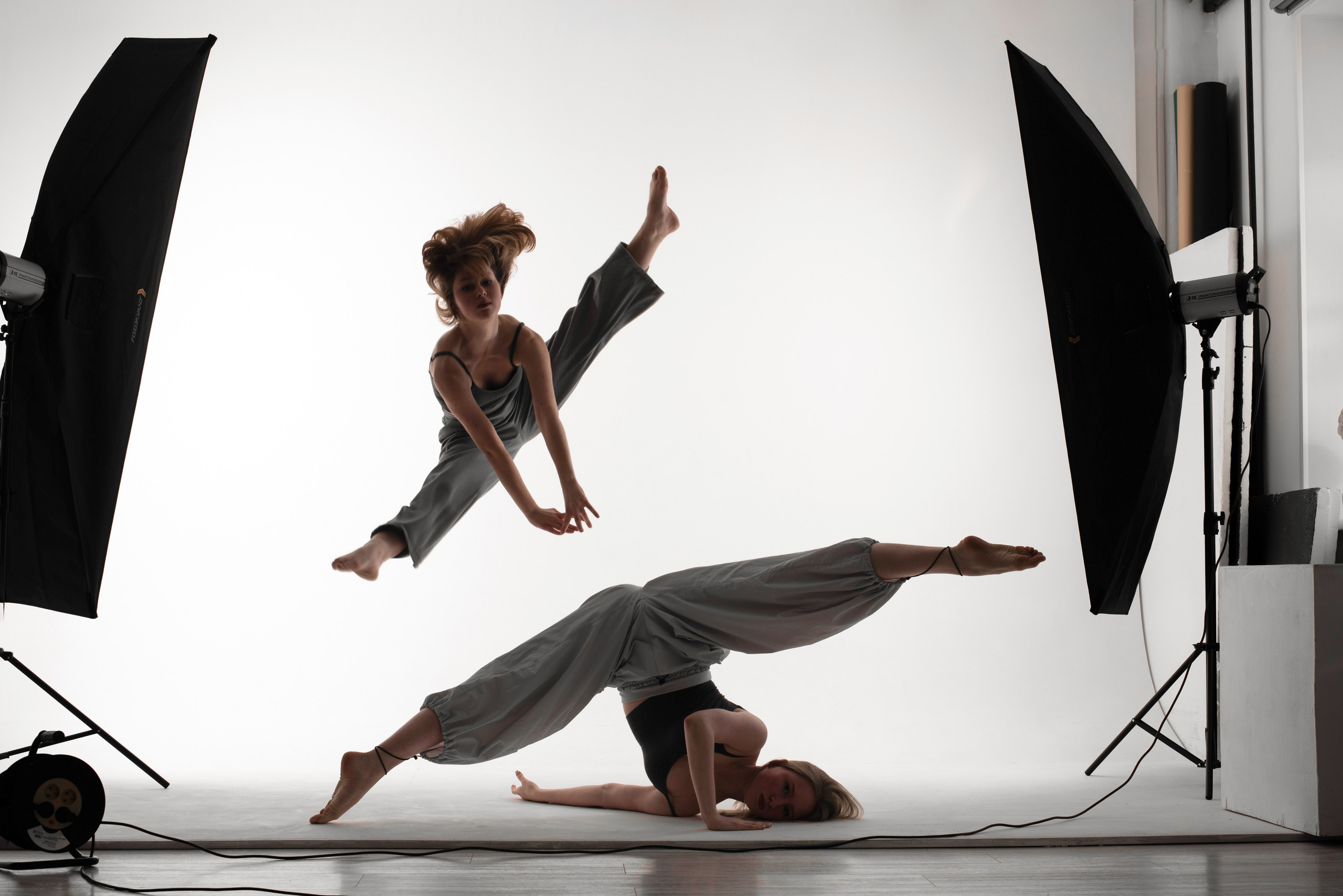 VIZAVI. Семейный фотограф Екатерина Шаманаева