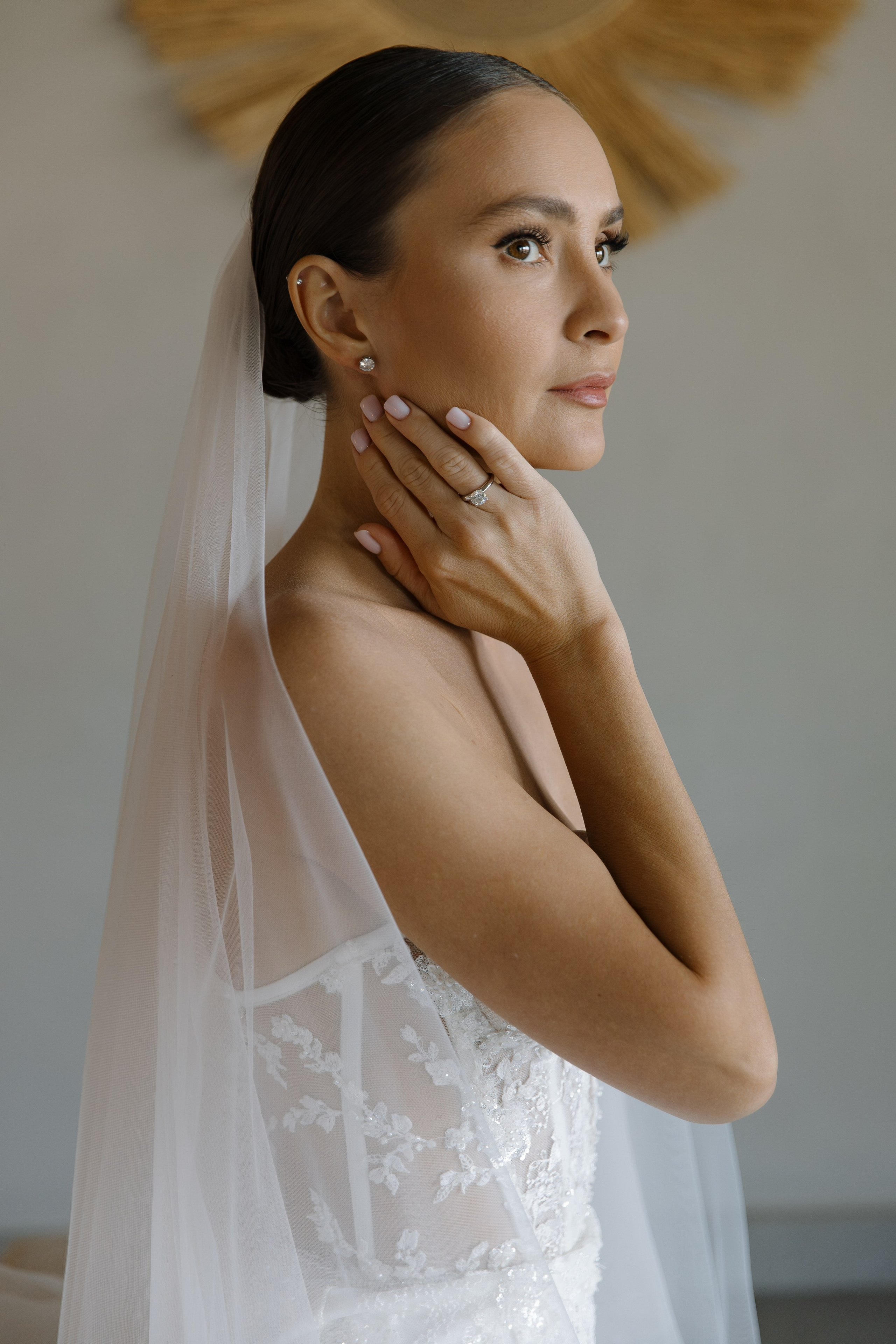 Алиса | Антон