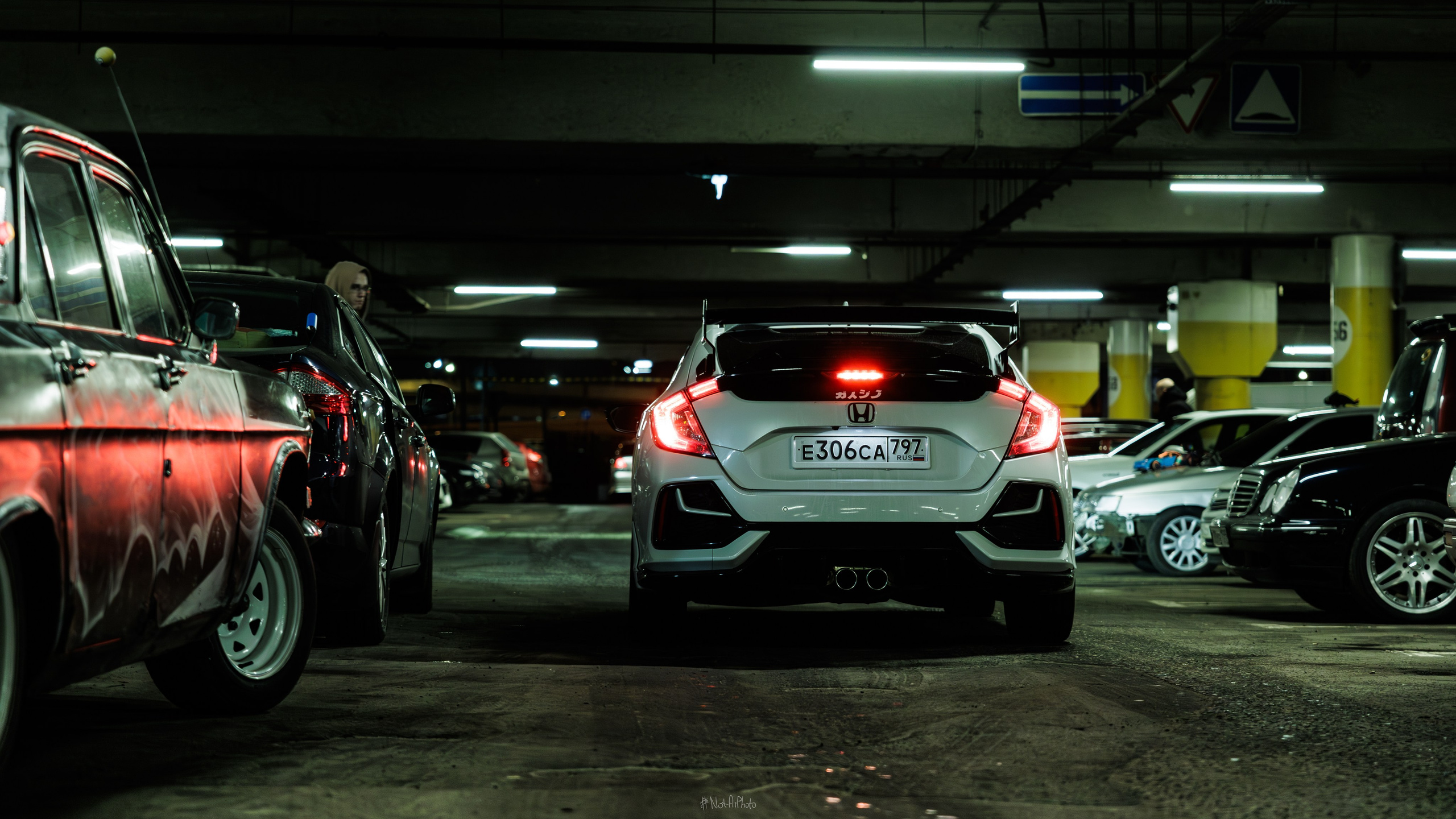 DNB 18.04.2026. #NotAiPhoto — автомобильный фотограф