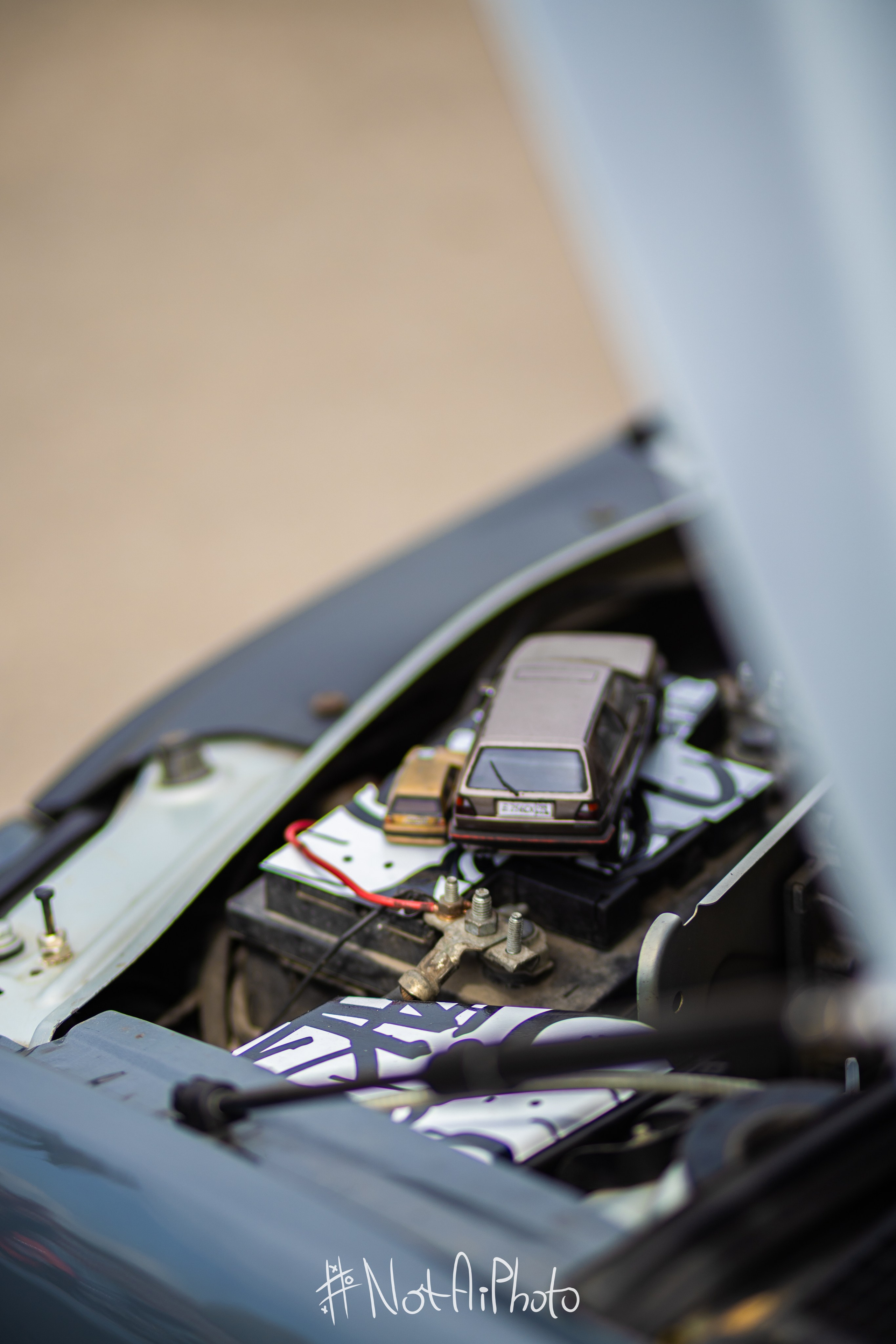 Репортажная съемка Time2Fest. #NotAiPhoto — автомобильный фотограф