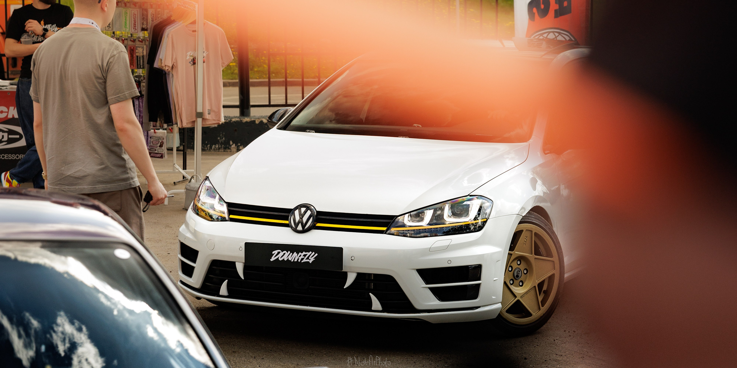WISTA MEET 16.05.2026. #NotAiPhoto — автомобильный фотограф