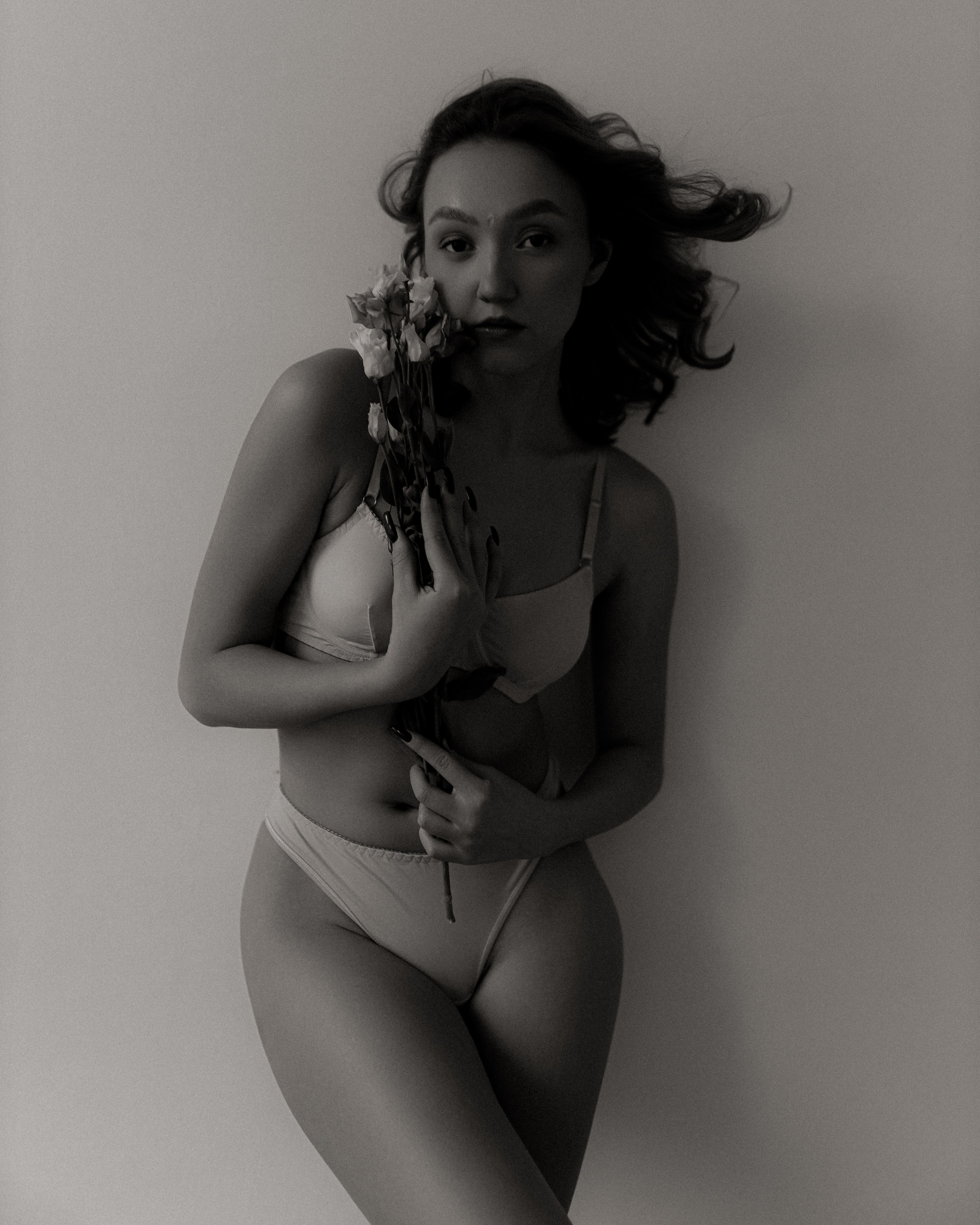 София. DARYA.BELKINA