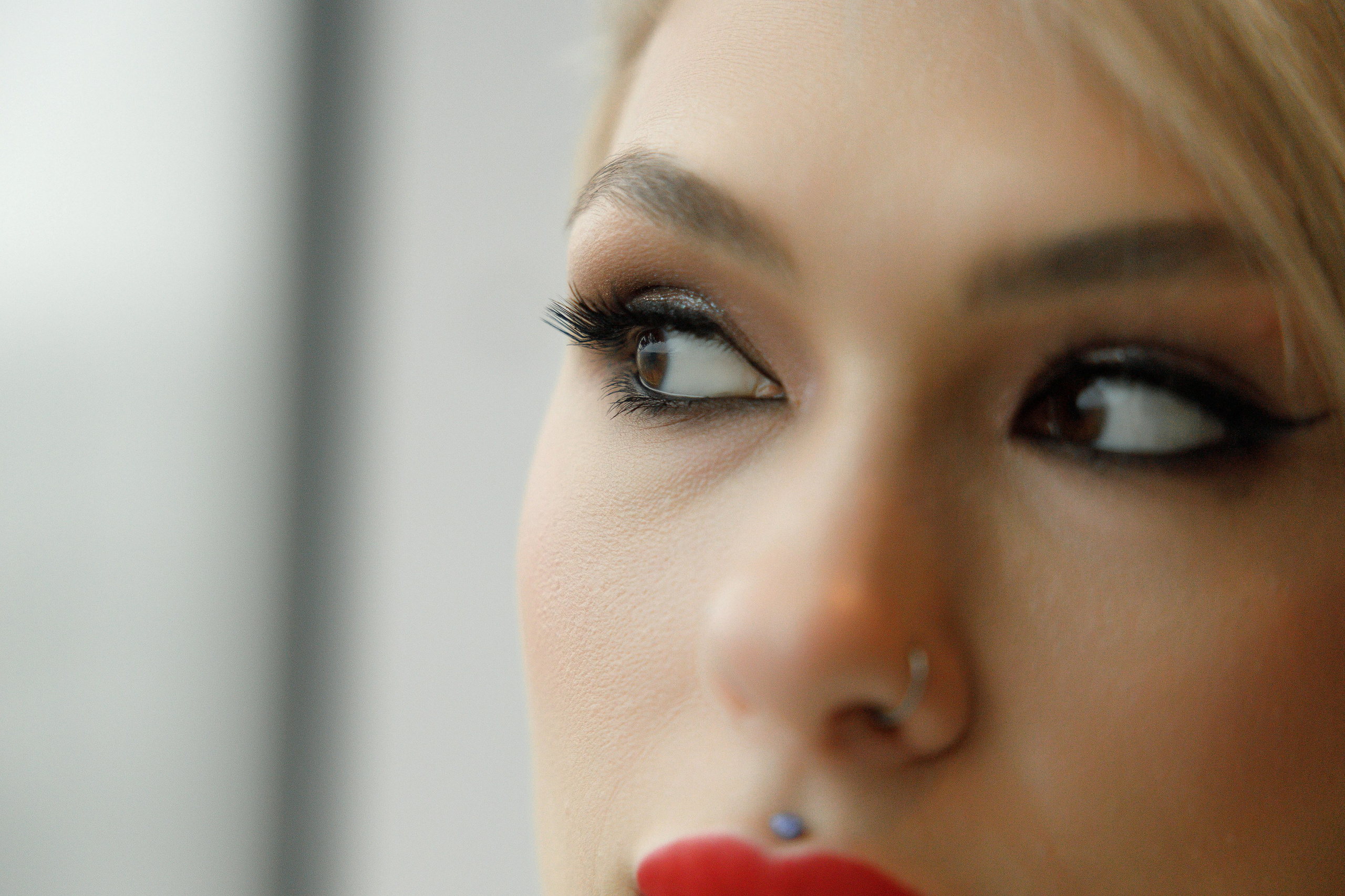 Катерина «Репортажная индивидуальная». Свадебный и семейный фотограф  во Владивостоке Ольга Украинец