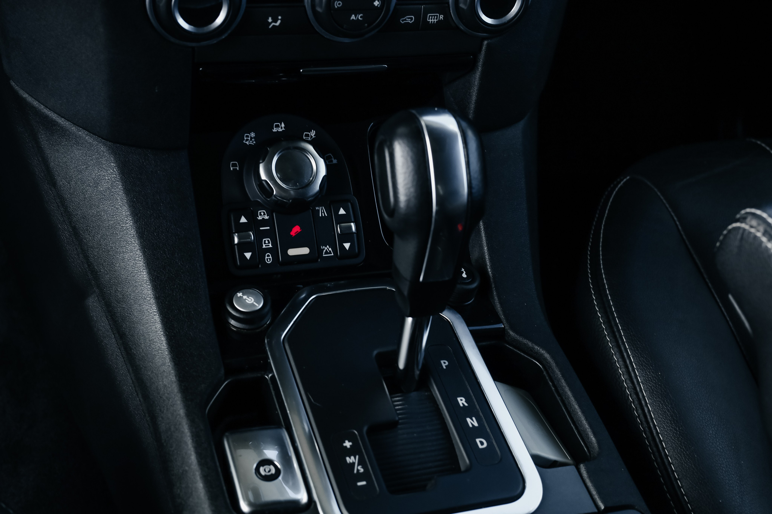 Съемка автомобилей. Фотограф в Санкт-Петербурге Есаулова Маша