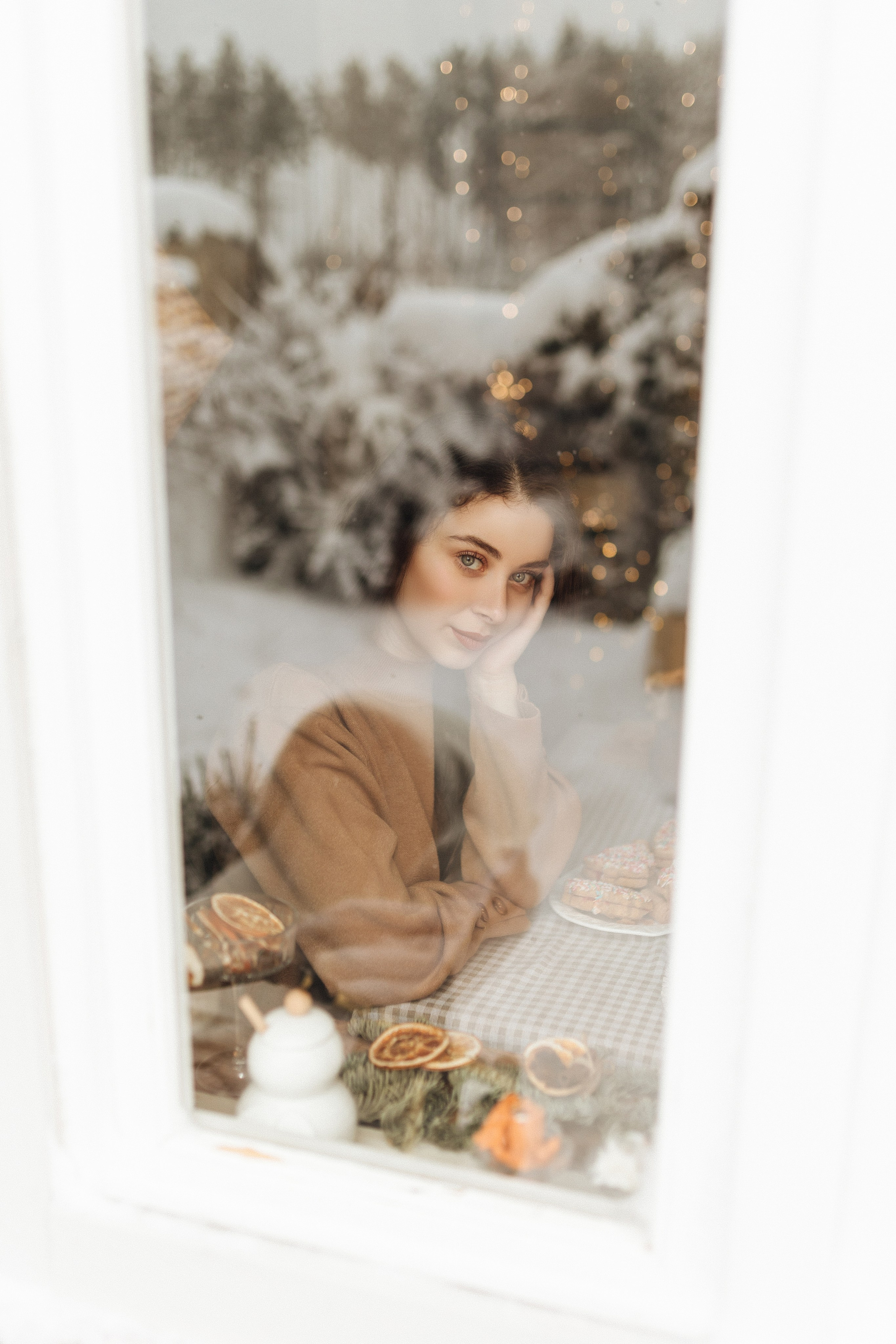 Портфолио//INDIVIDUAL(STREET). Фотограф Тюмень Пушковская Кристина