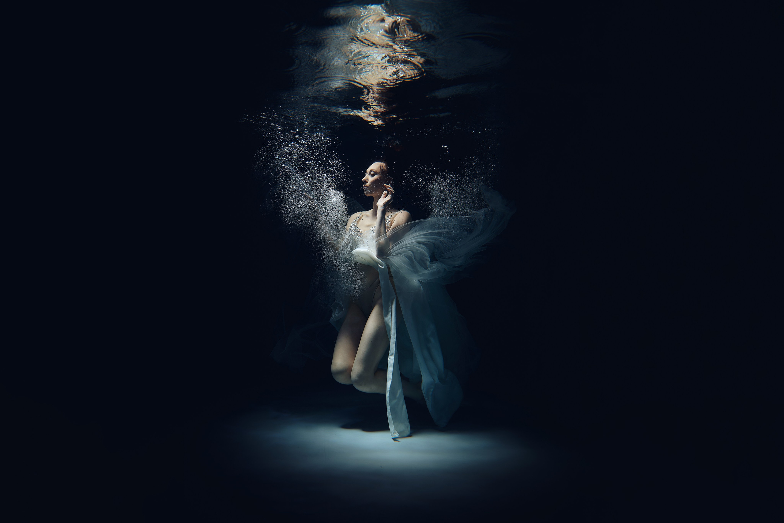 Фотограф I Санкт-Петербург