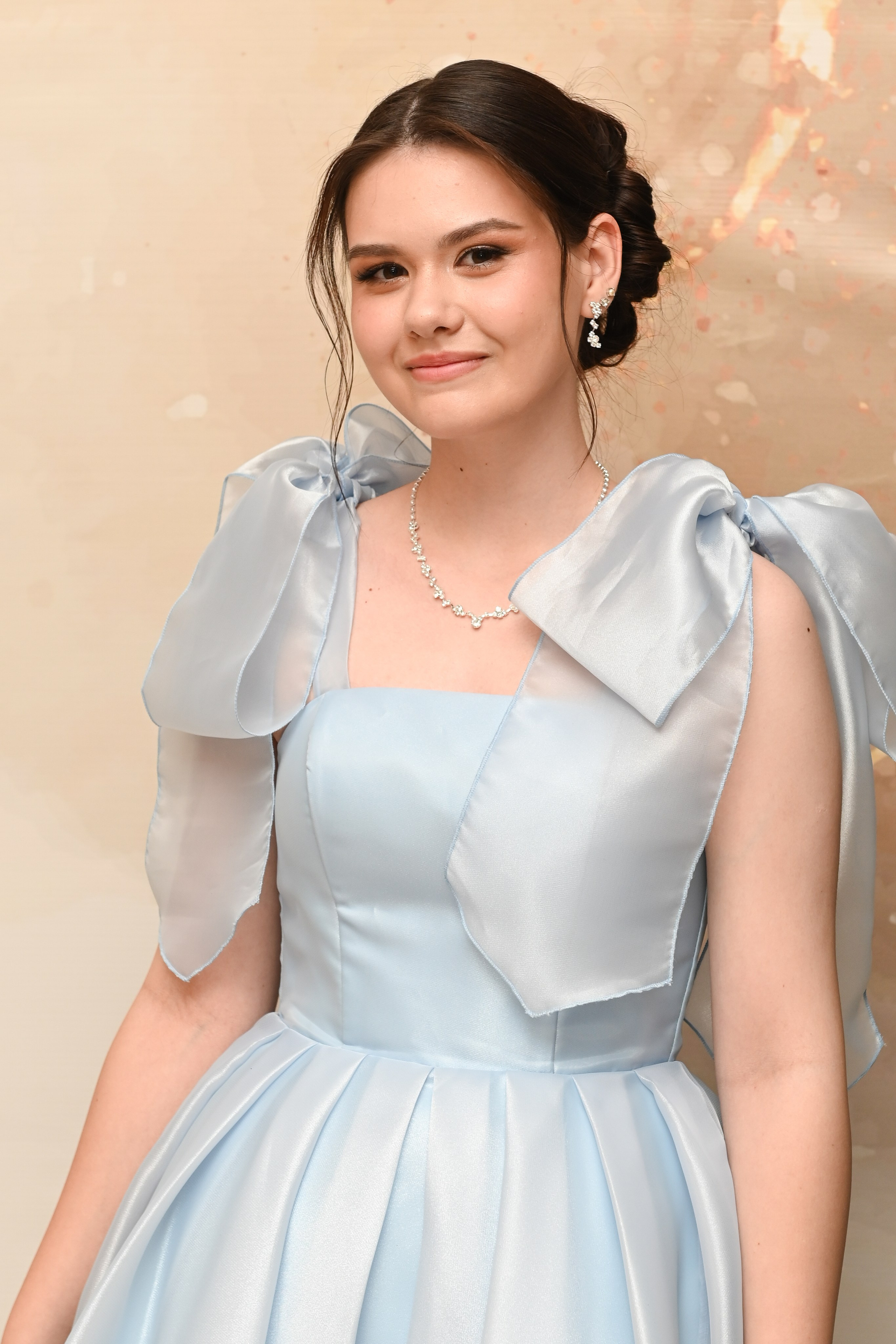 11 класс 4 школа выпуск 2024. Семейный и детский фотограф в городе Грязи Олеся Огурцова