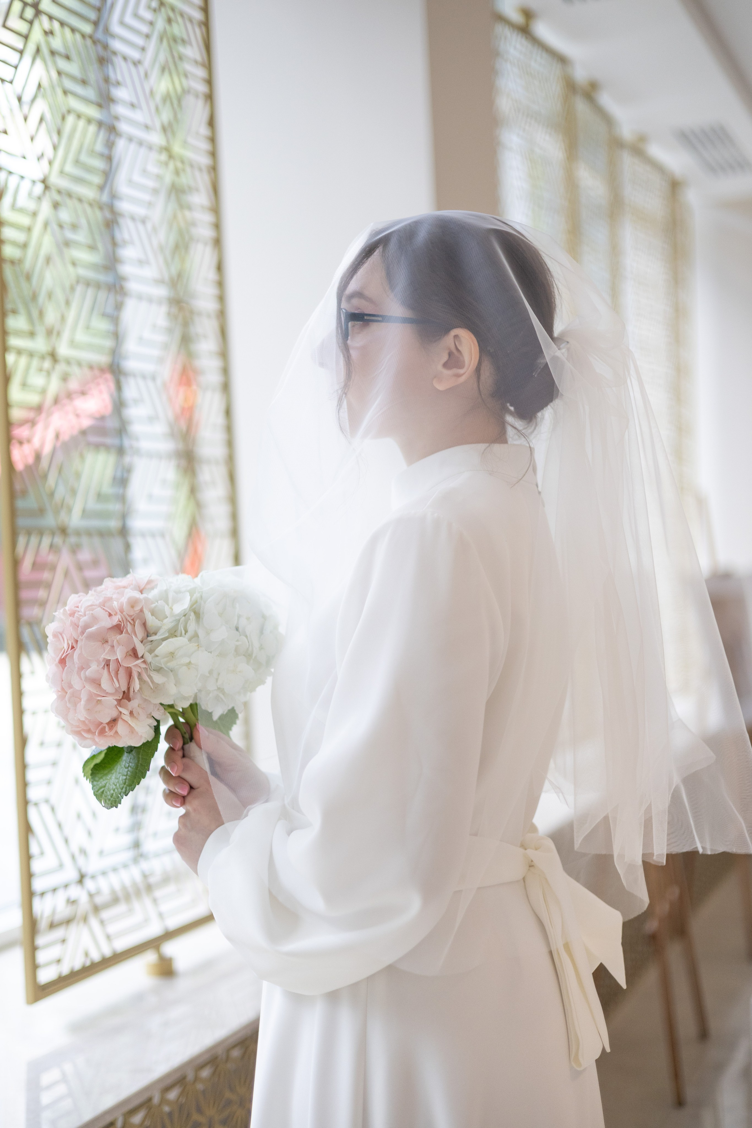 Свадьба Карины и Артема ♡. Главная