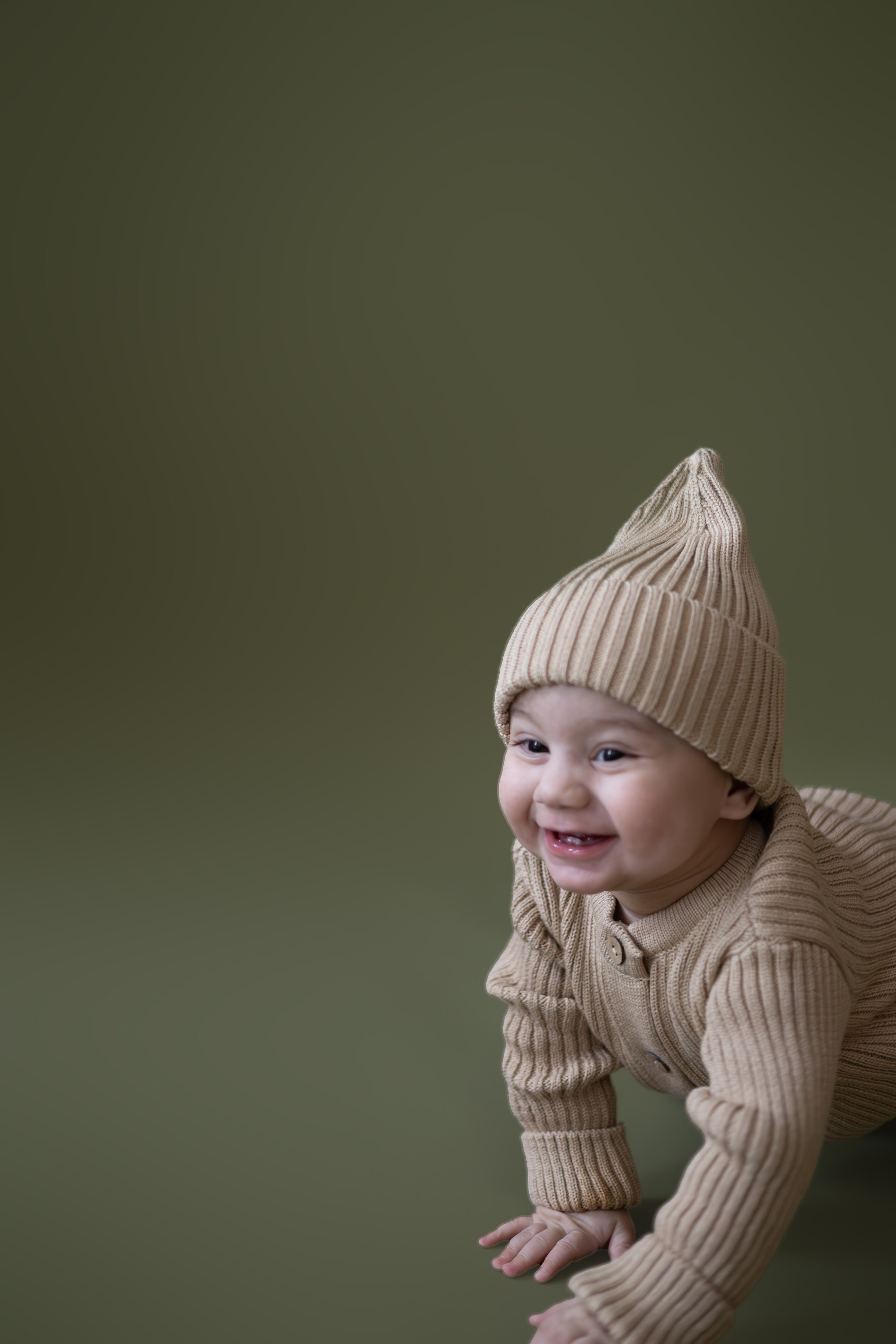 Малыш Ариан ♡. Главная