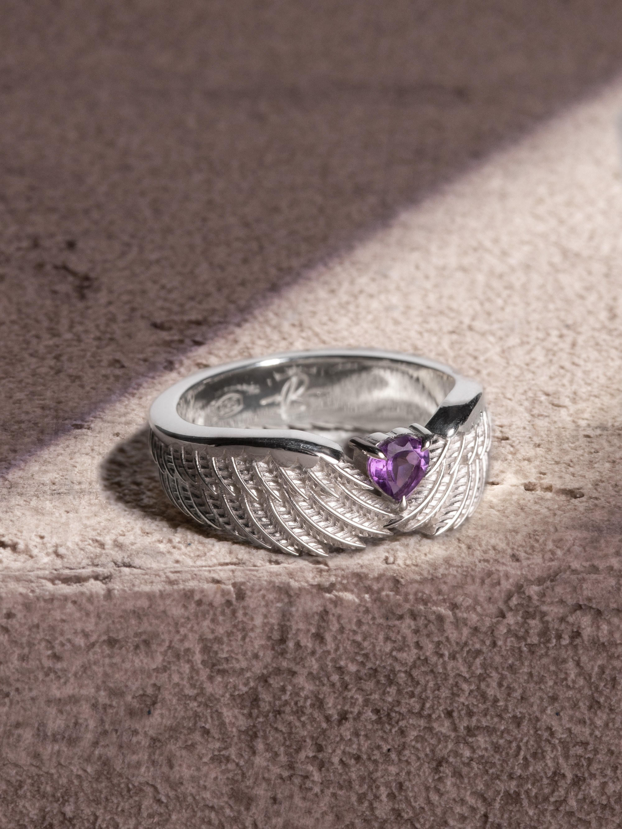 УКРАШЕНИЯ. Предметный фотограф Казань Анна Елисеева