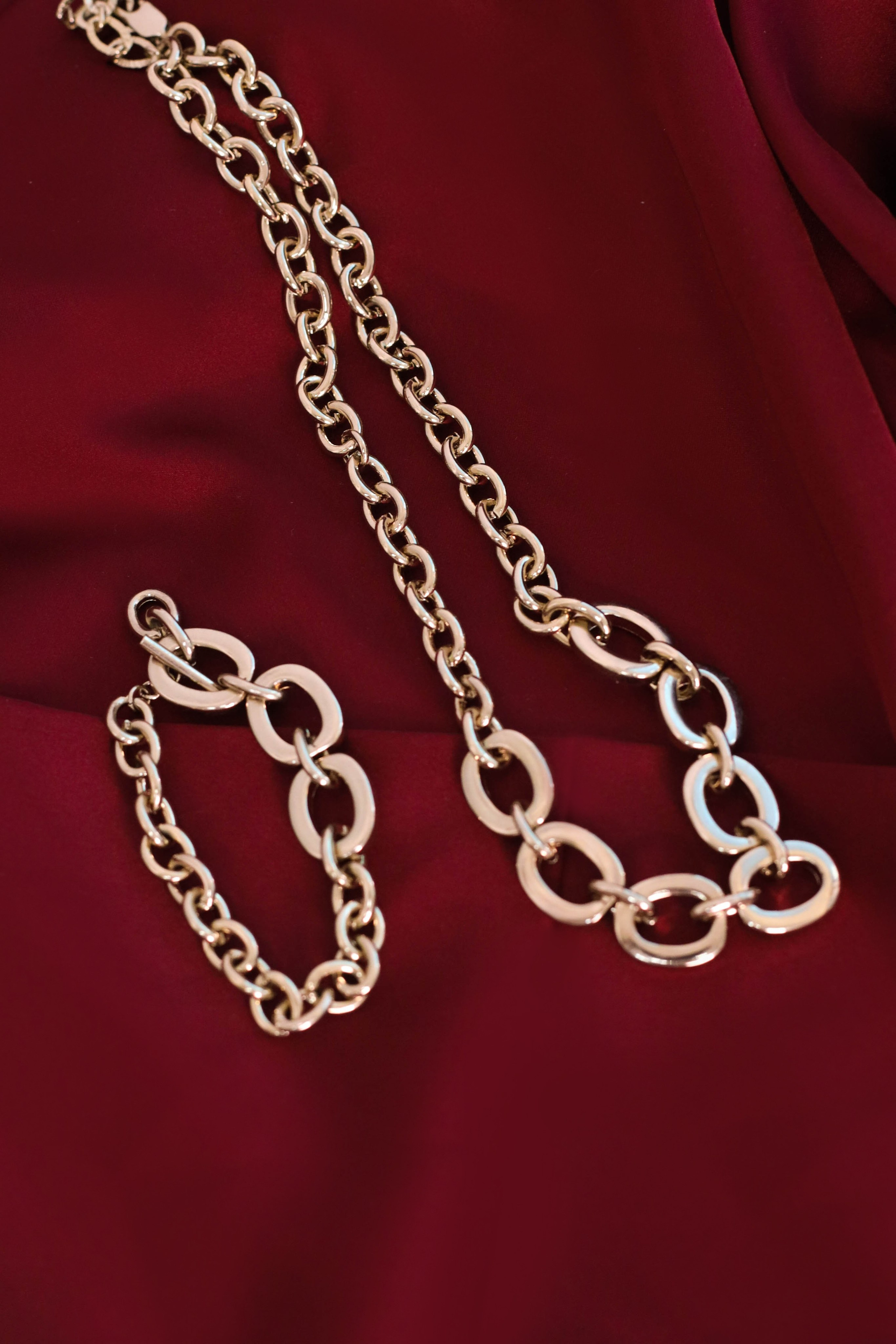 Предметная съемка. Семейный, детский, свадебный фотограф в Москве, Люберцах