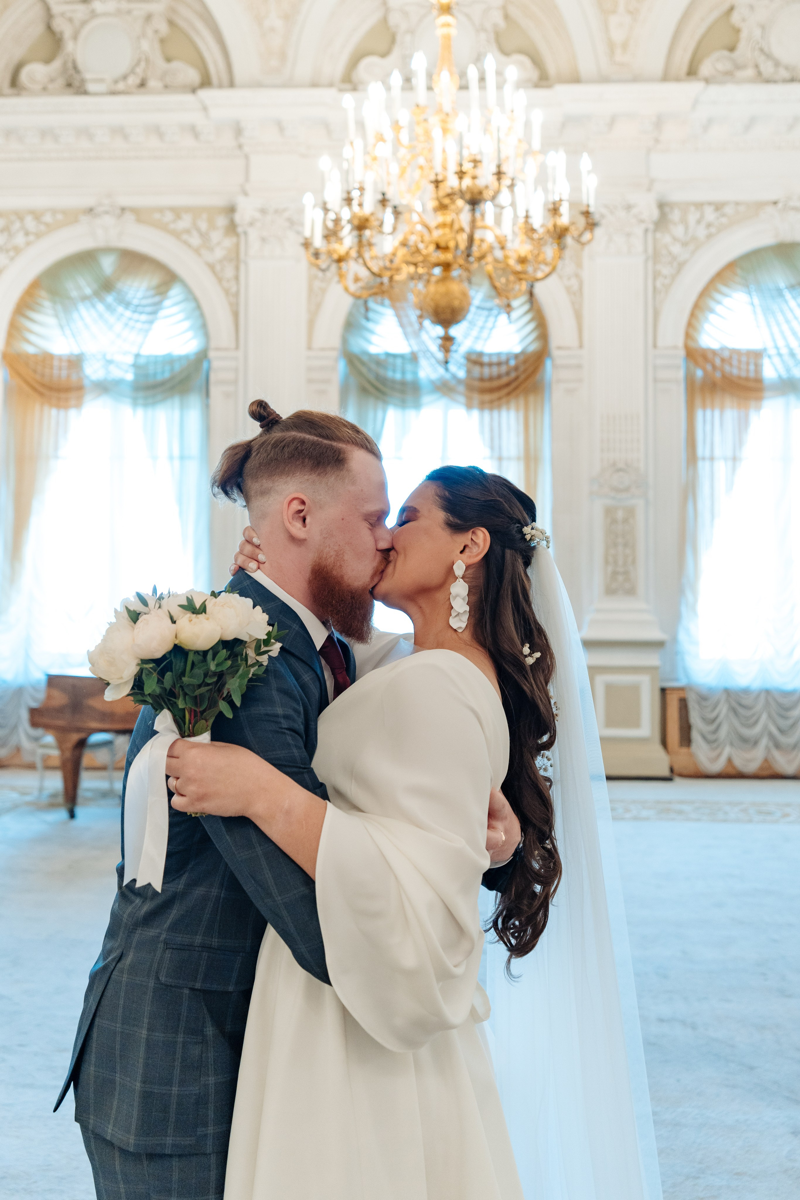 Максим + Яна