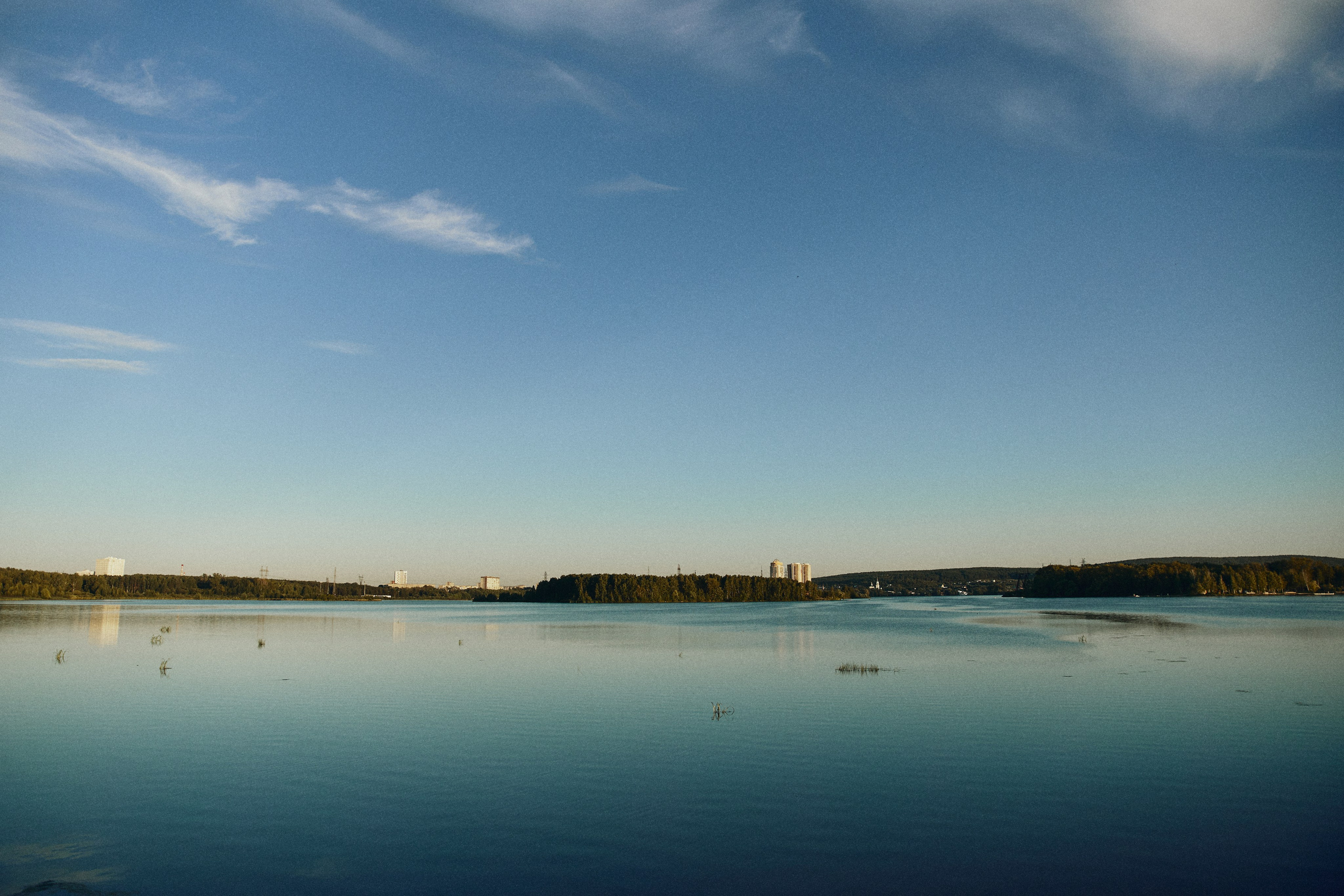 THE GRAND BUDAPEST. Дмитрий Мазуркевич: Профессиональный Репортажный Фотограф
