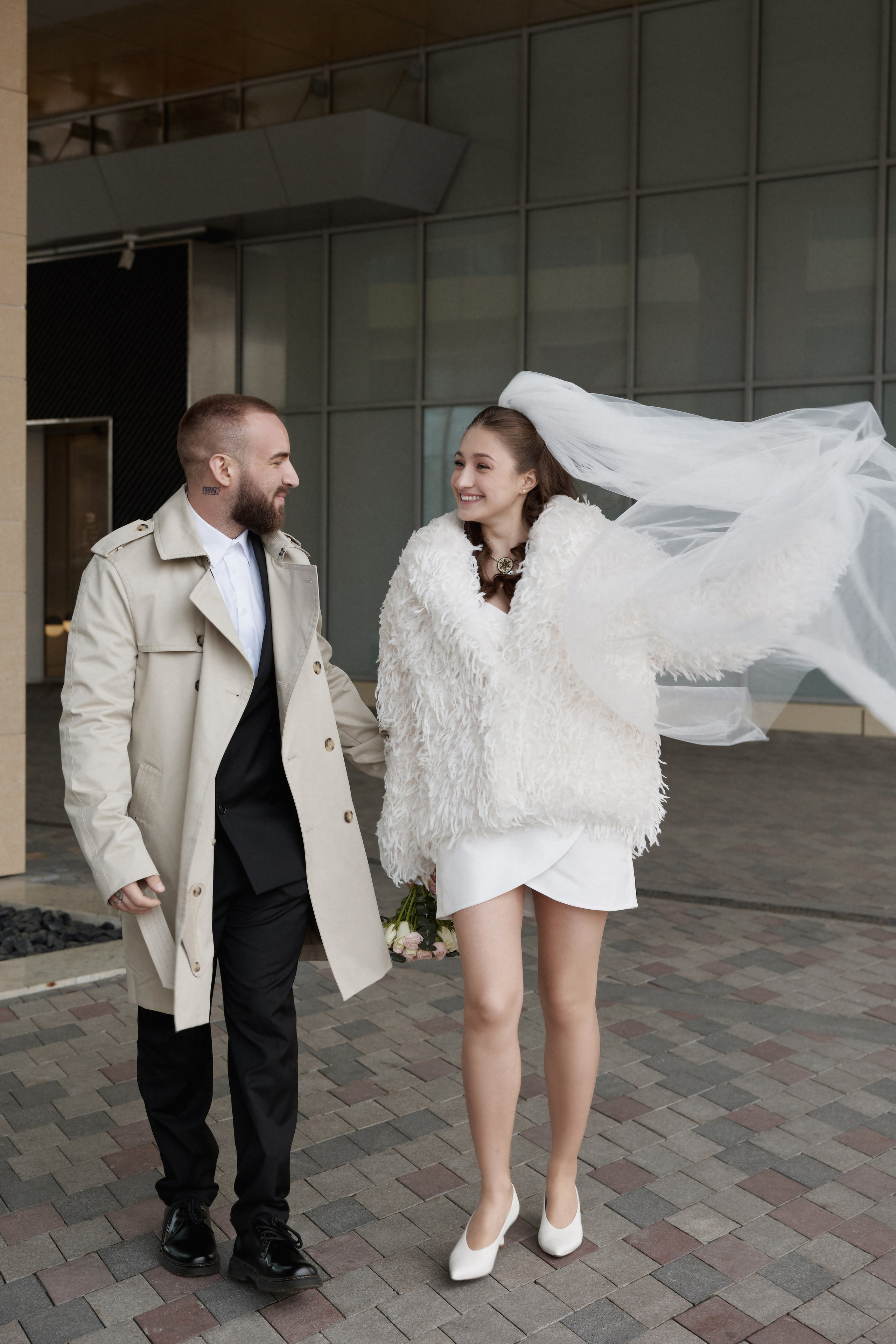 Екатерина Максим. Семейный фотограф и фотограф беременности во Владивостоке