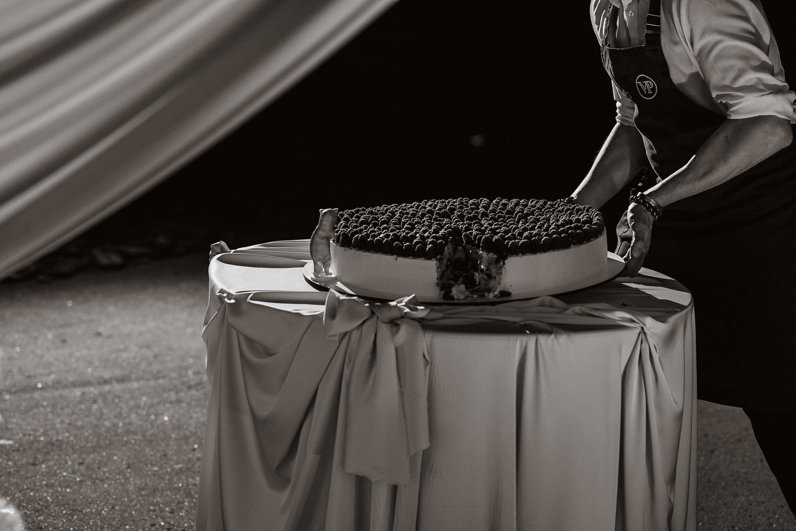 Свадьба Аяны & Андрея. Фотограф Москва. Шульгинова Ольга