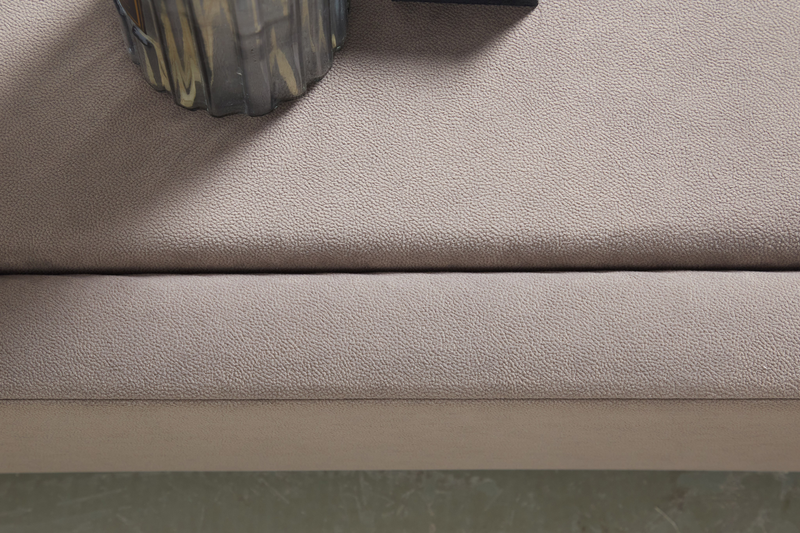 Портфолио. КОРБ — мебель