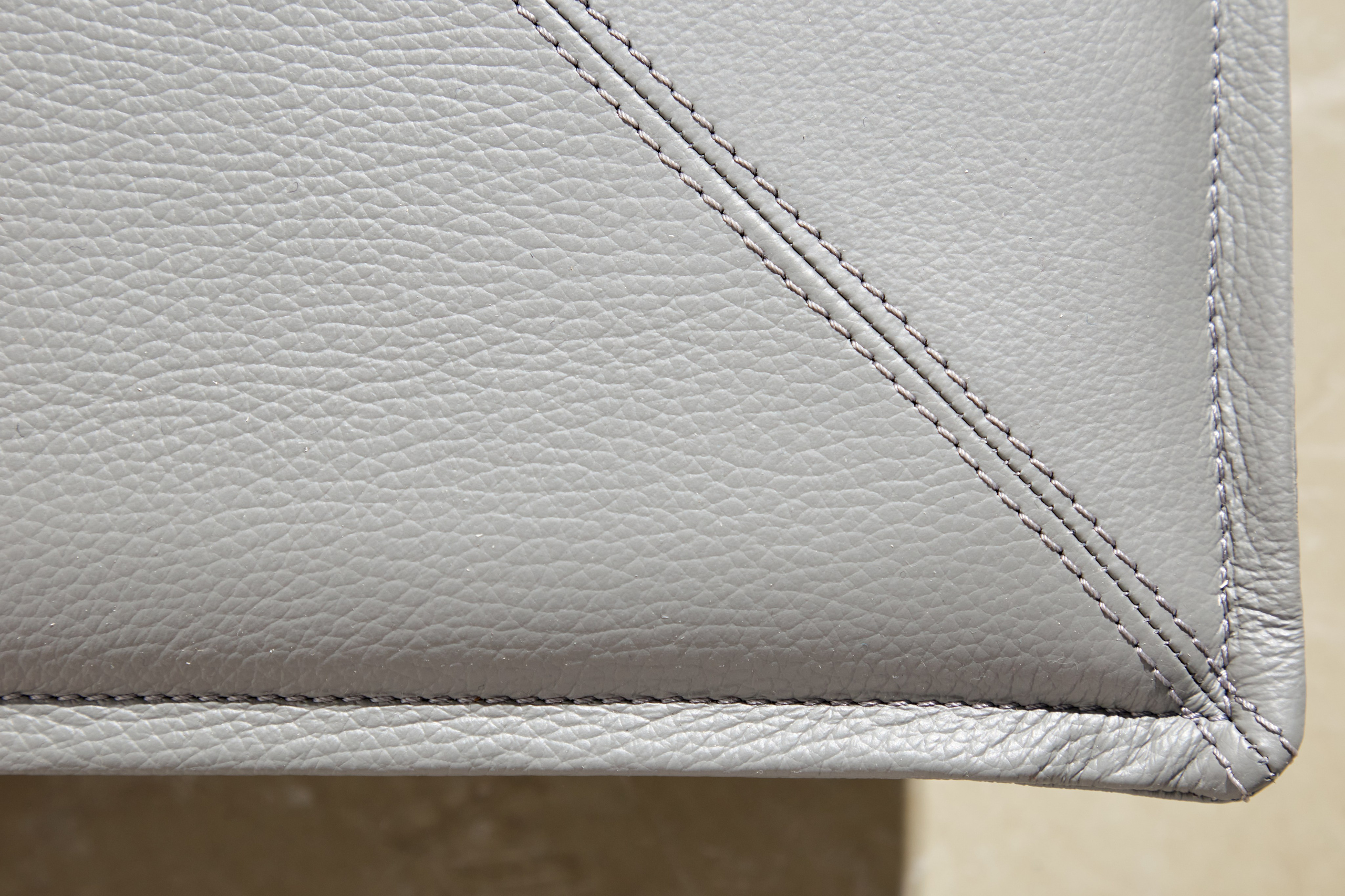 Портфолио. КОРБ — мебель