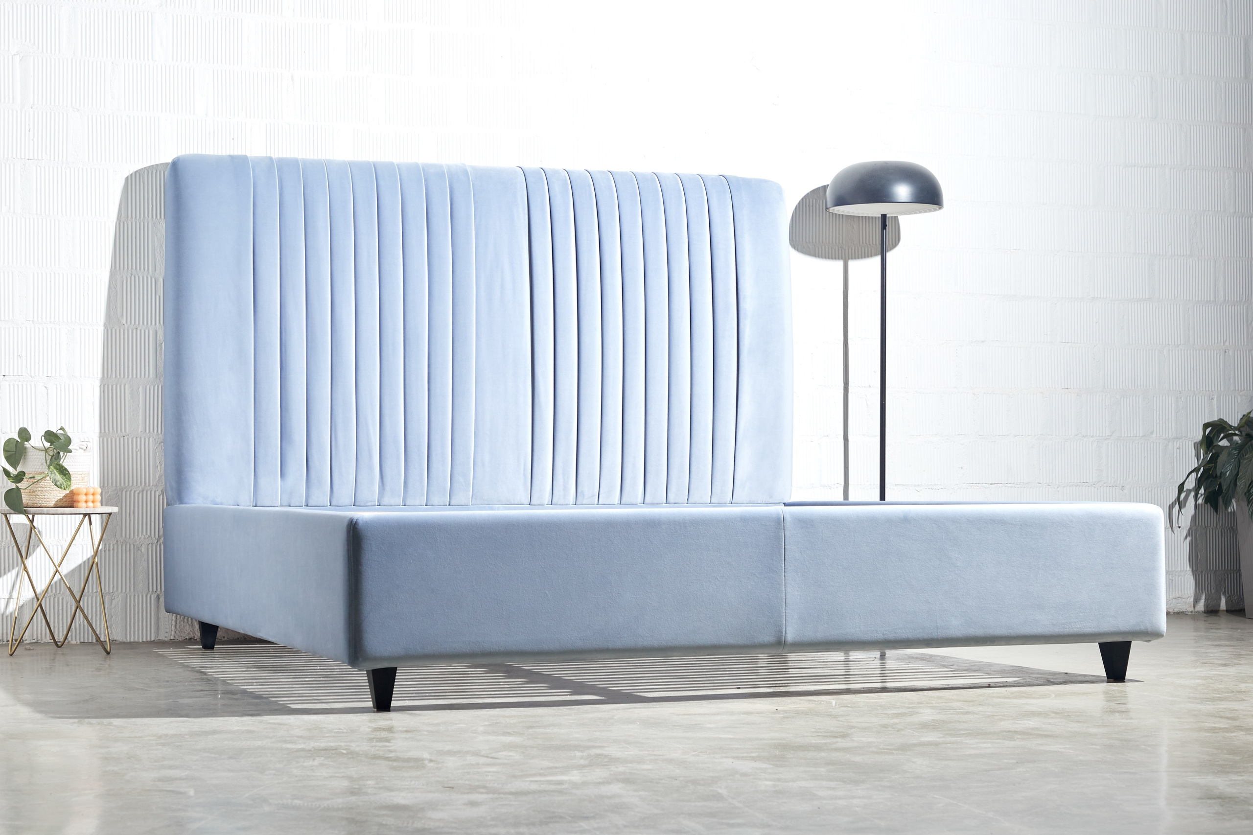 Портфолио. КОРБ — мебель