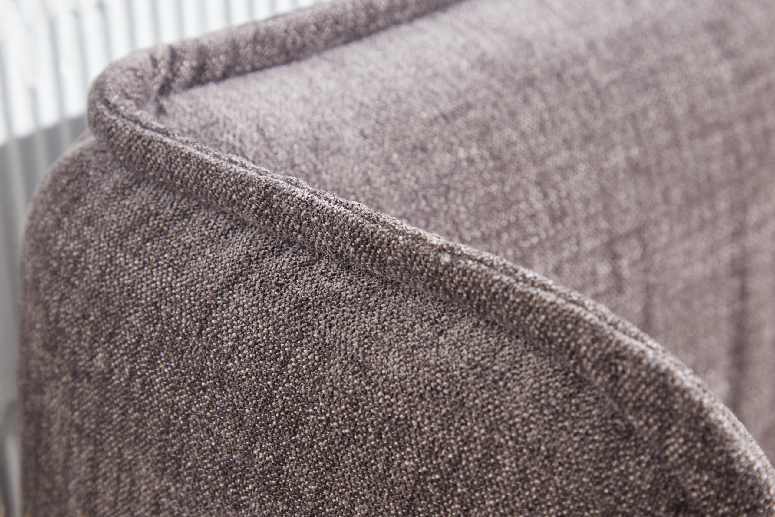 Портфолио. КОРБ — мебель