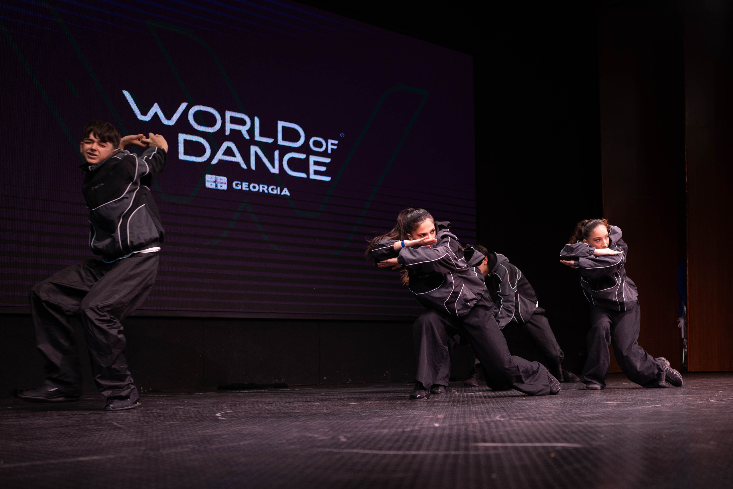 World of dance Georgia 2026. Фотограф, видеограф Пятигорск, Ставрополь, Ессентуки, Petlyakovs_photo