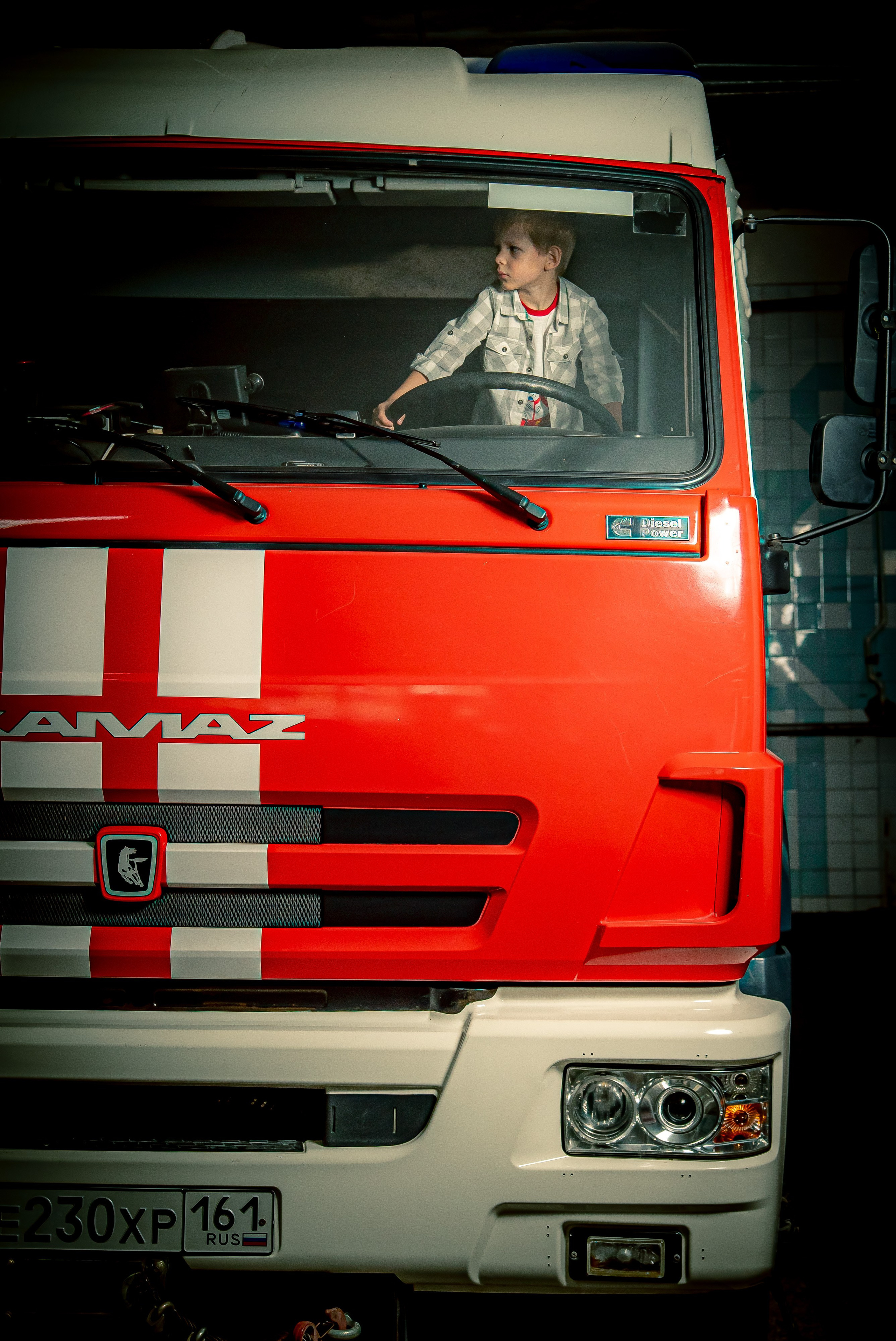 День Рожденья. Max Matvich and Victoria Basova are professionals in their field