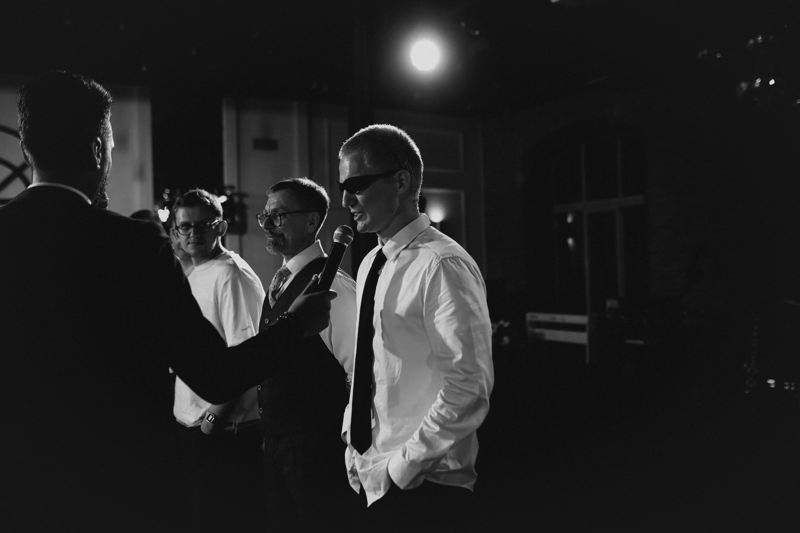 Wedding Day. Анна Михайлова|Свадебный фотограф в Санкт-Петербурге