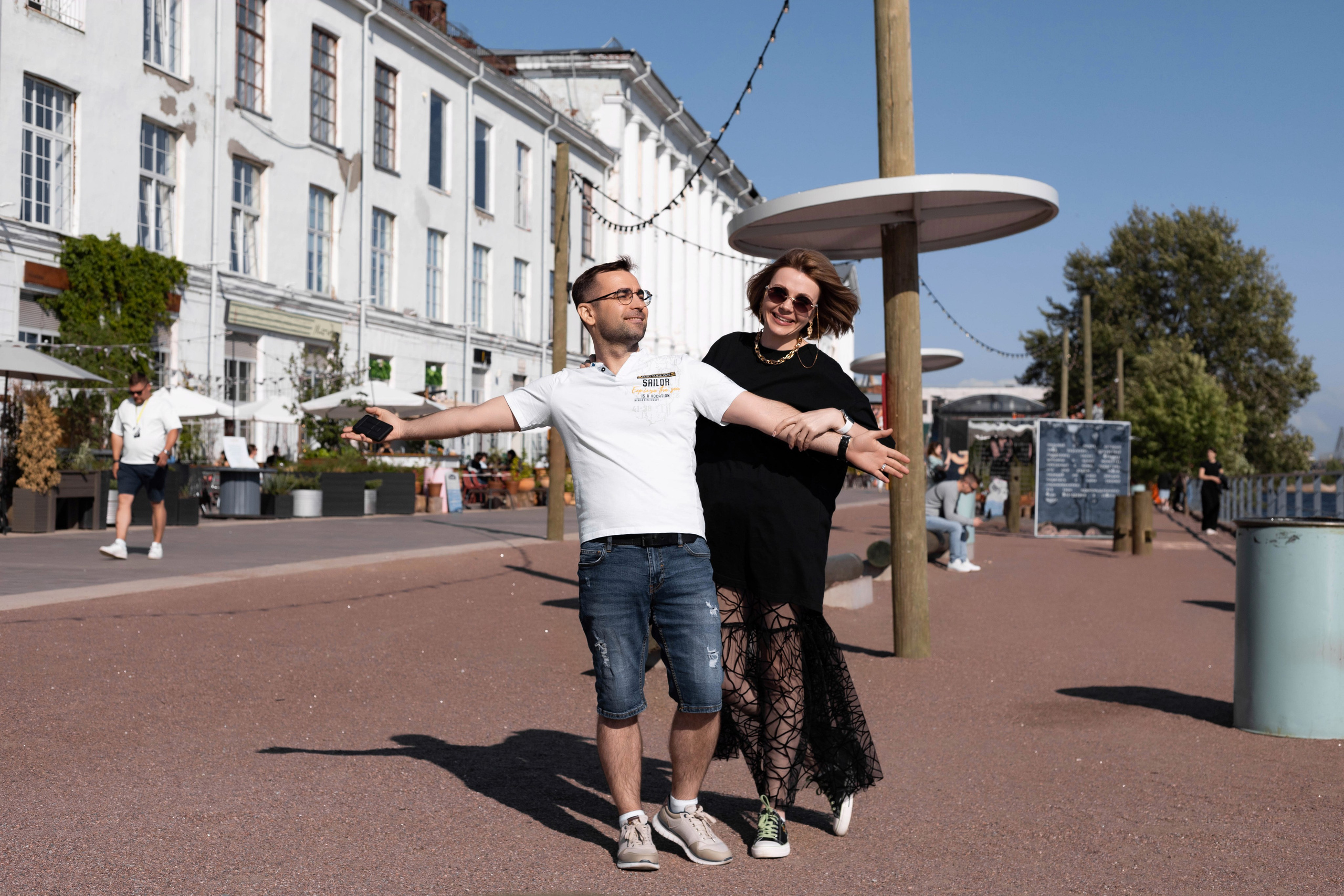 Портфолио. Анатолий Филенков фотограф в Санкт-Петербурге