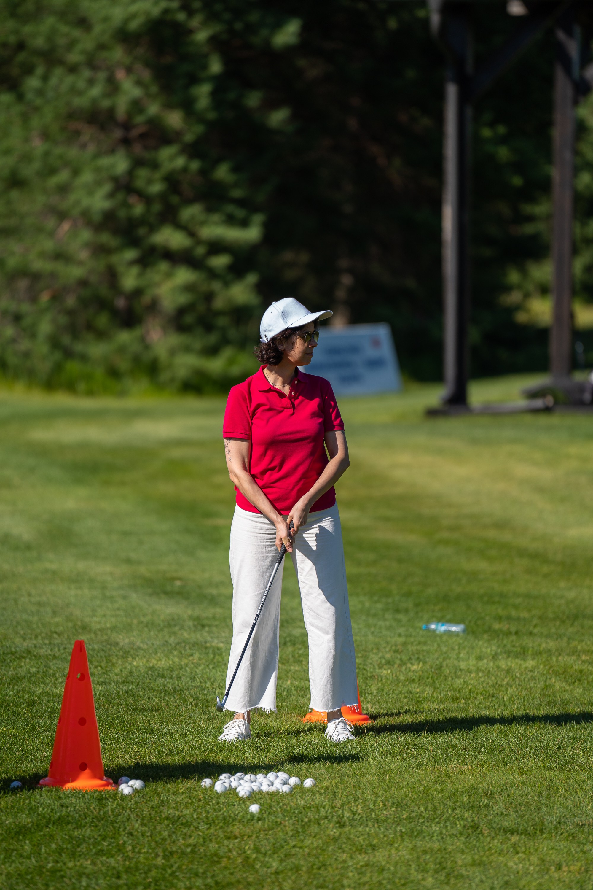 Инсайт — корпоративное мероприятие