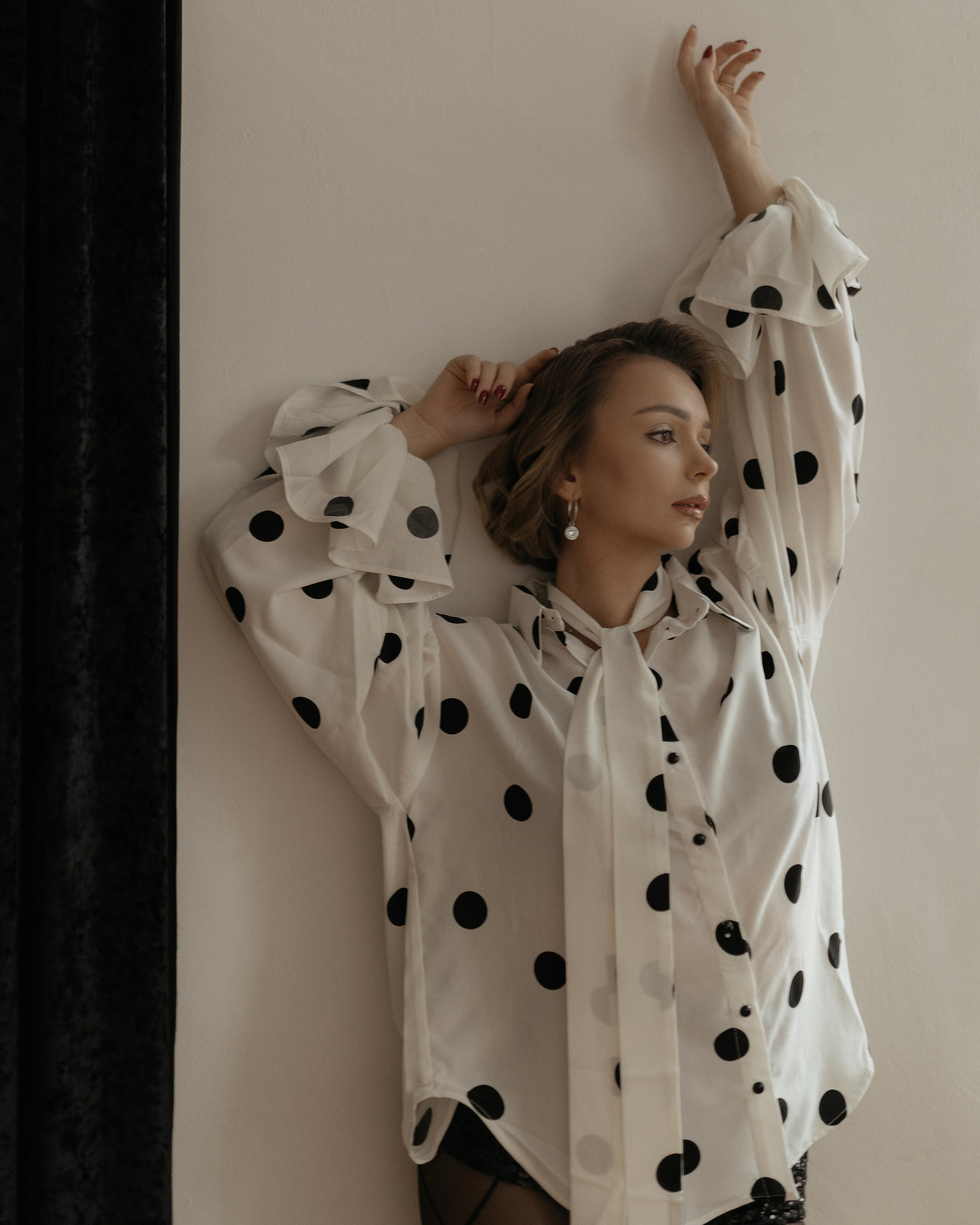 София. DARYA.BELKINA