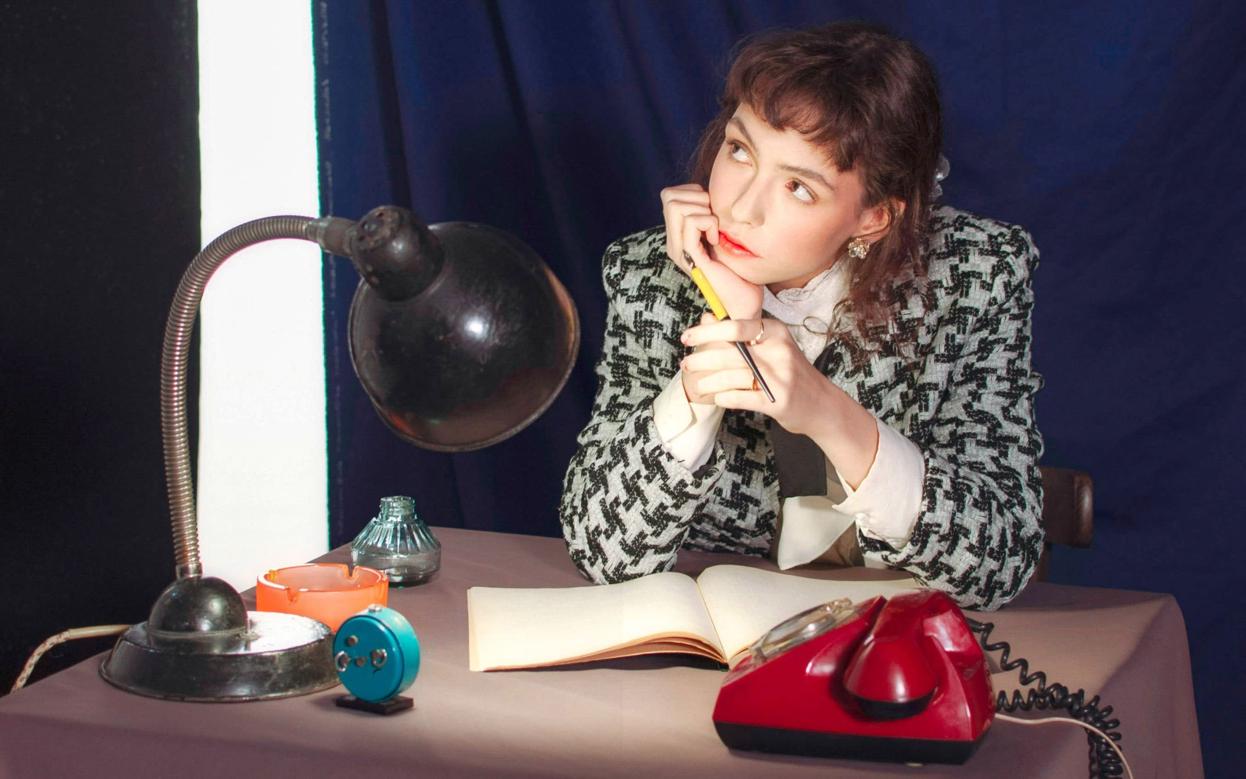 Работы '21. VIKCHAKE