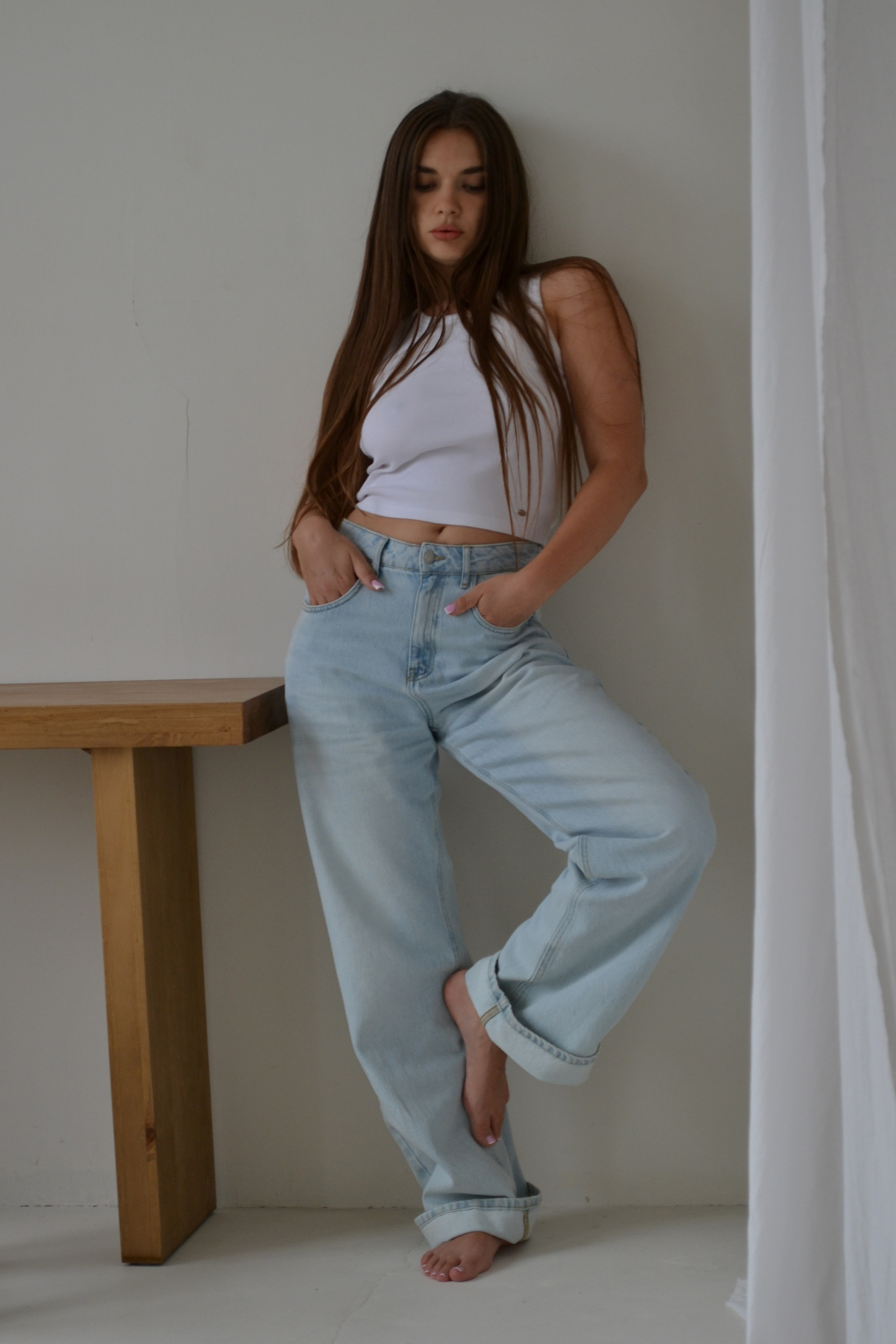 Индивидуальные сьемки. Фотограф Саша Паршукова