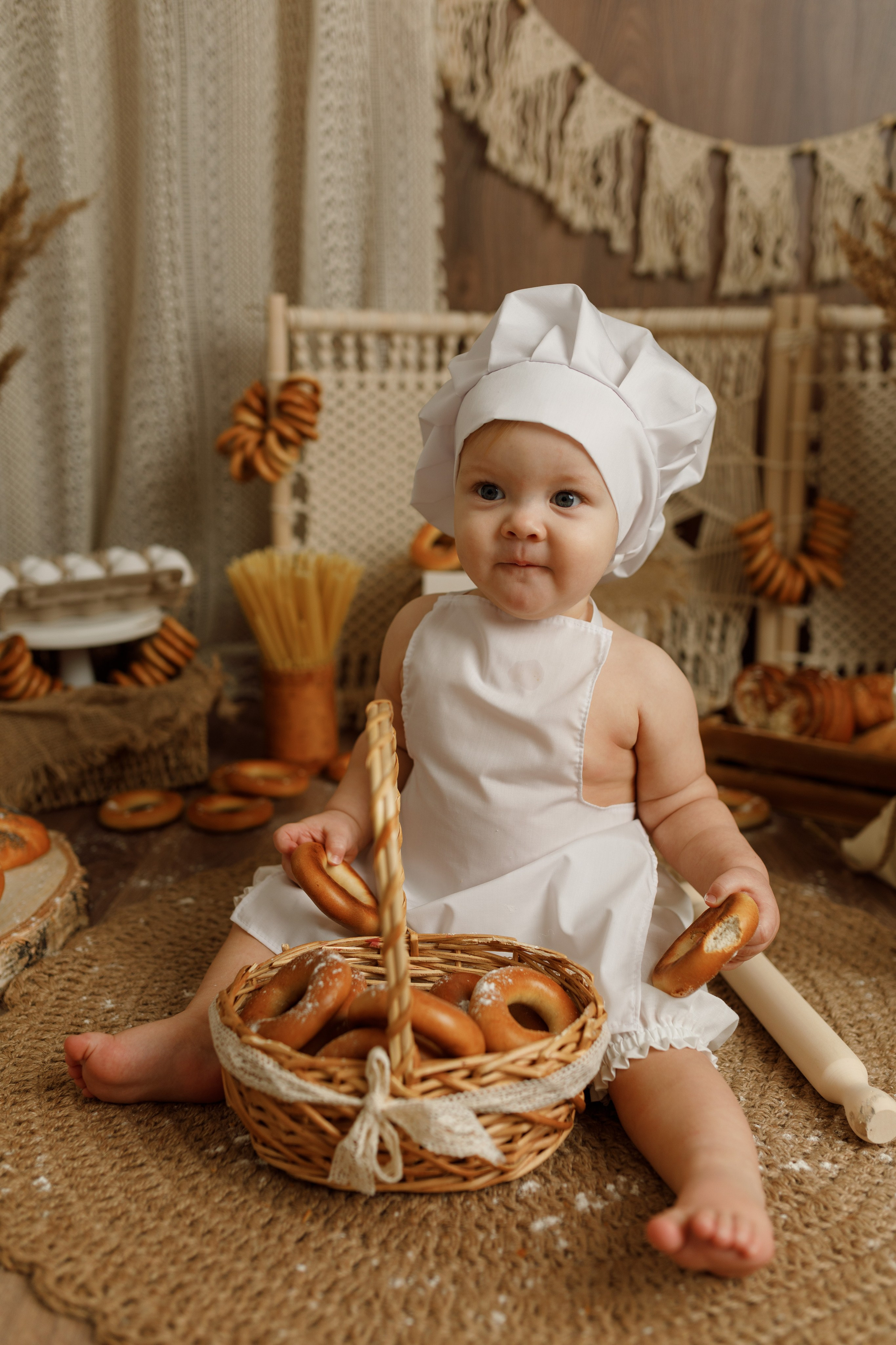 Фотопроекты. Фотограф новорождённых семейный фотограф Томск Елена Каплина