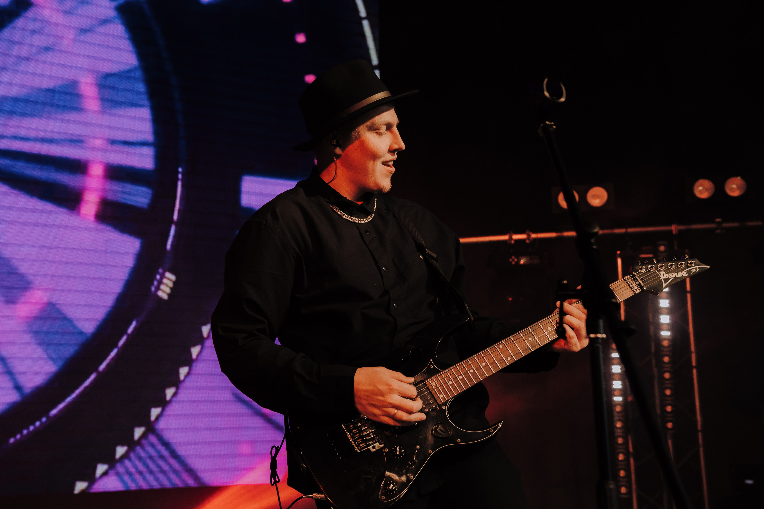 КОРПОРАТИВ «МАВТ». Репортажный фотограф Зуев Роман г. Челябинск