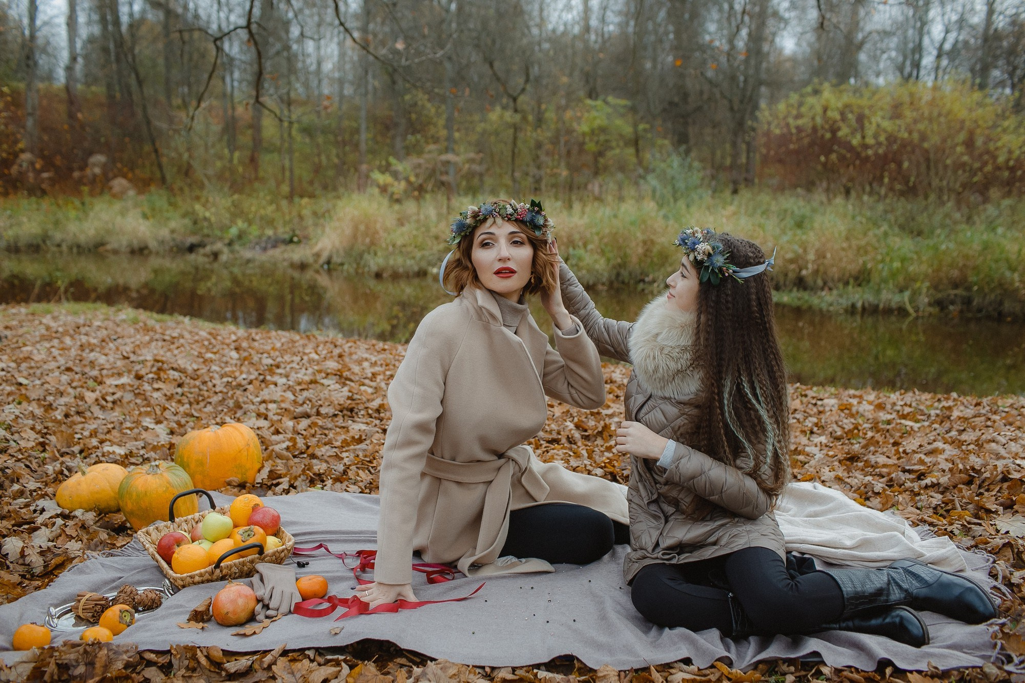 Подборка семейных и детских историй. Семейный, портретный и свадебный фотограф в Санкт-Петербурге и Москве