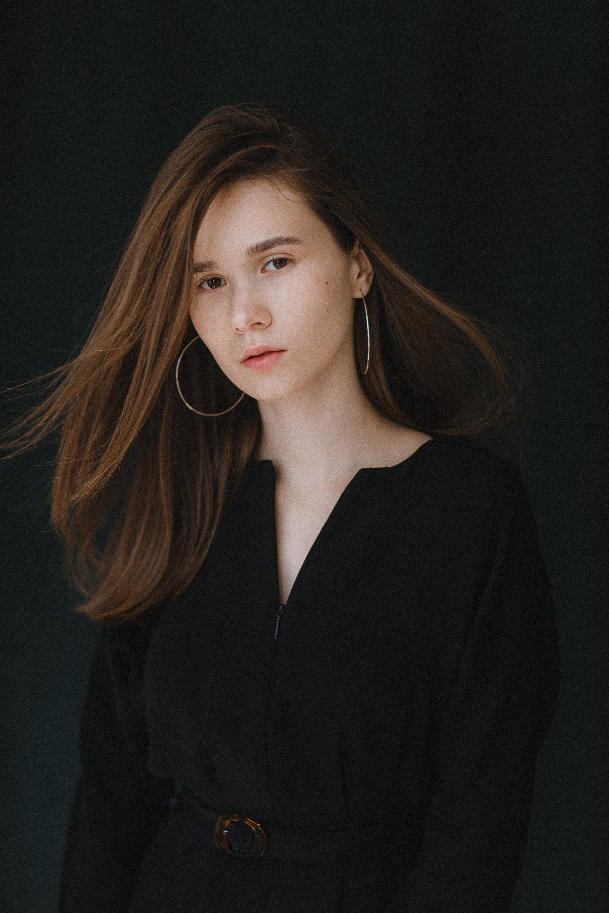 Девушки. Семейный, портретный и свадебный фотограф в Санкт-Петербурге и Москве