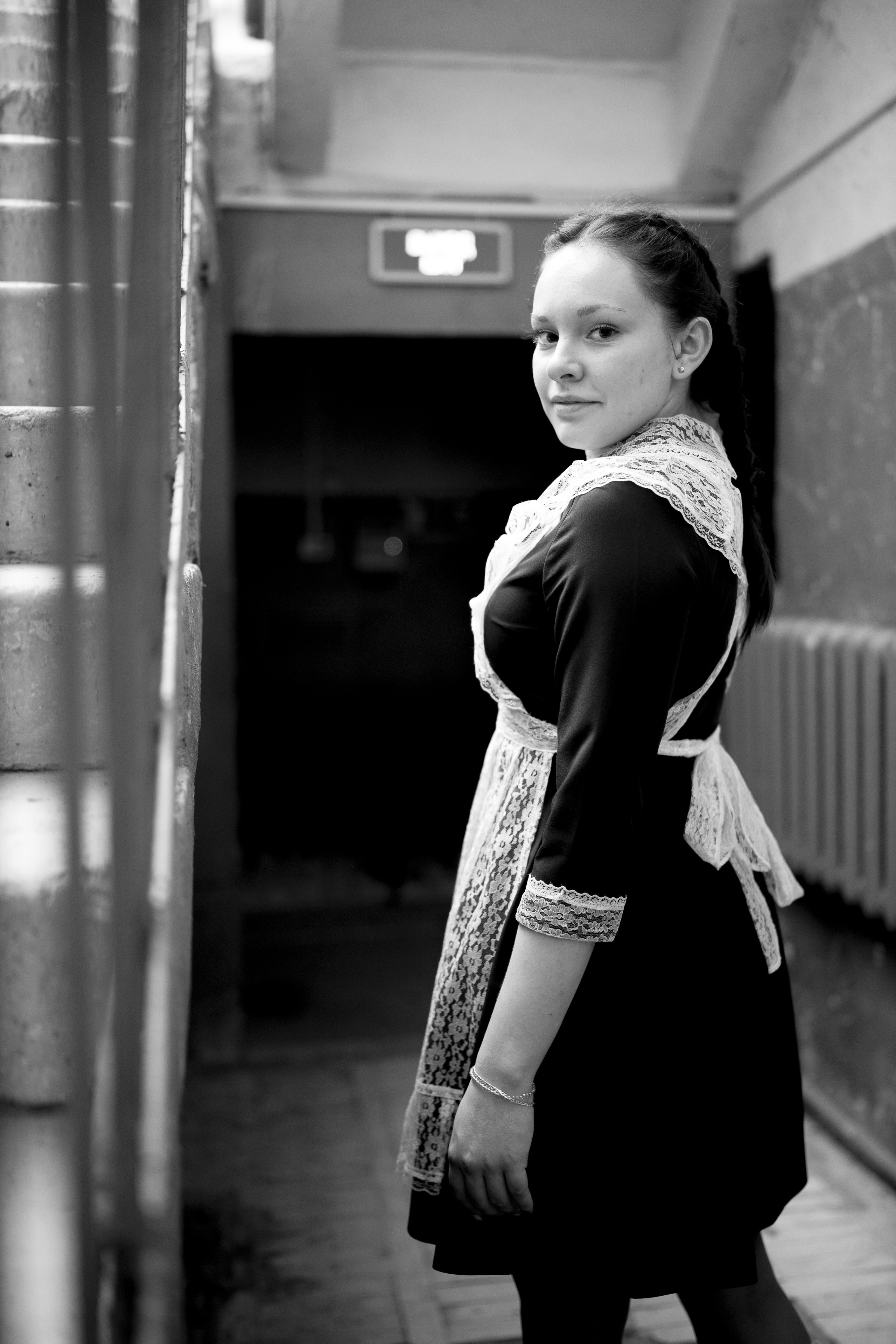 Фотограф в Кашине Калязине Кесовой Горе. Евгений Копайсов | официальный сайт