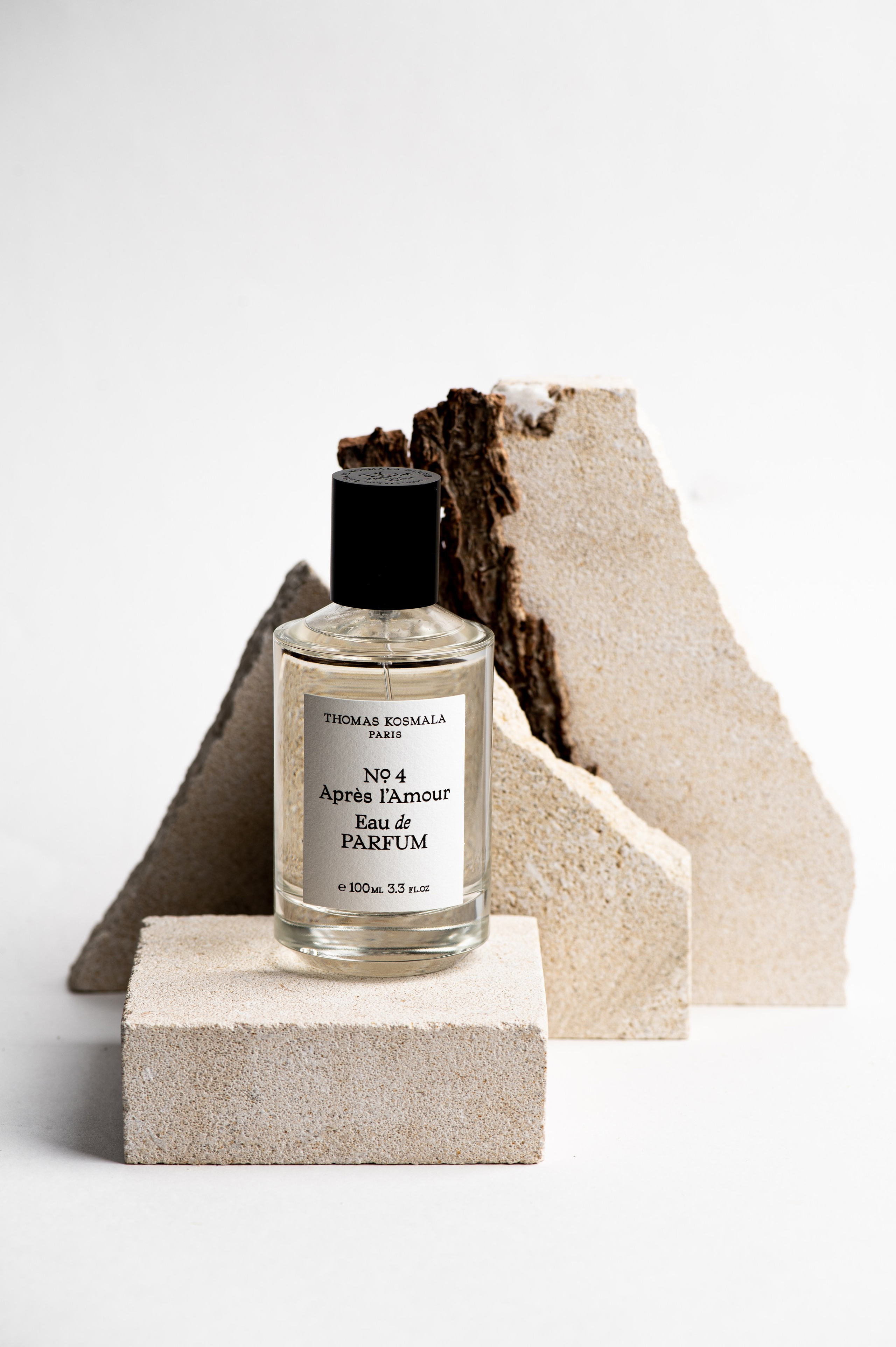 Randewoo. Предметный и фуд-фотограф в Москве Мария Гладких