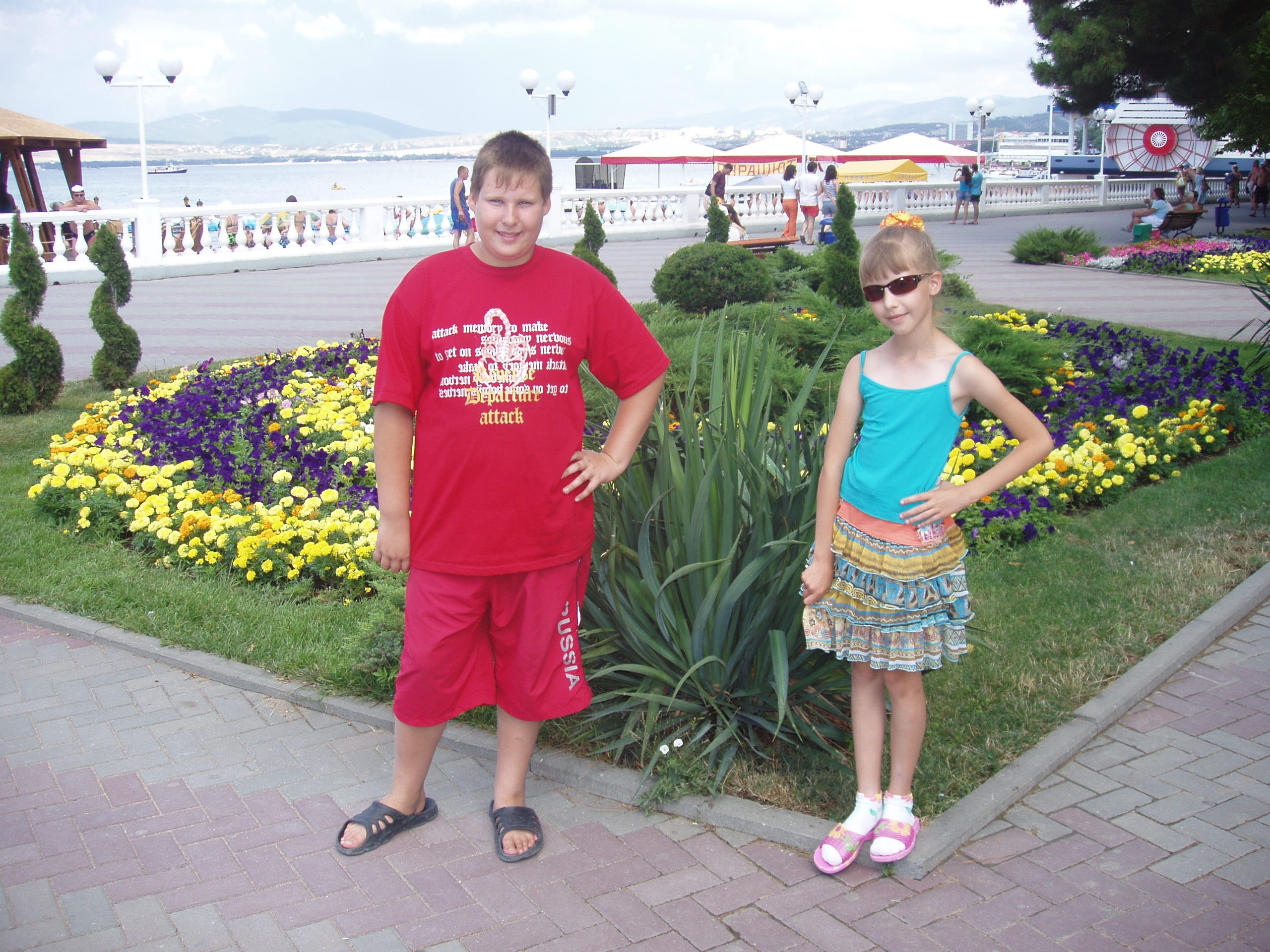 Отпуск 27.05-16.08. Семейный, Свадебный фотограф СПБ Питер— Романова Екатерина