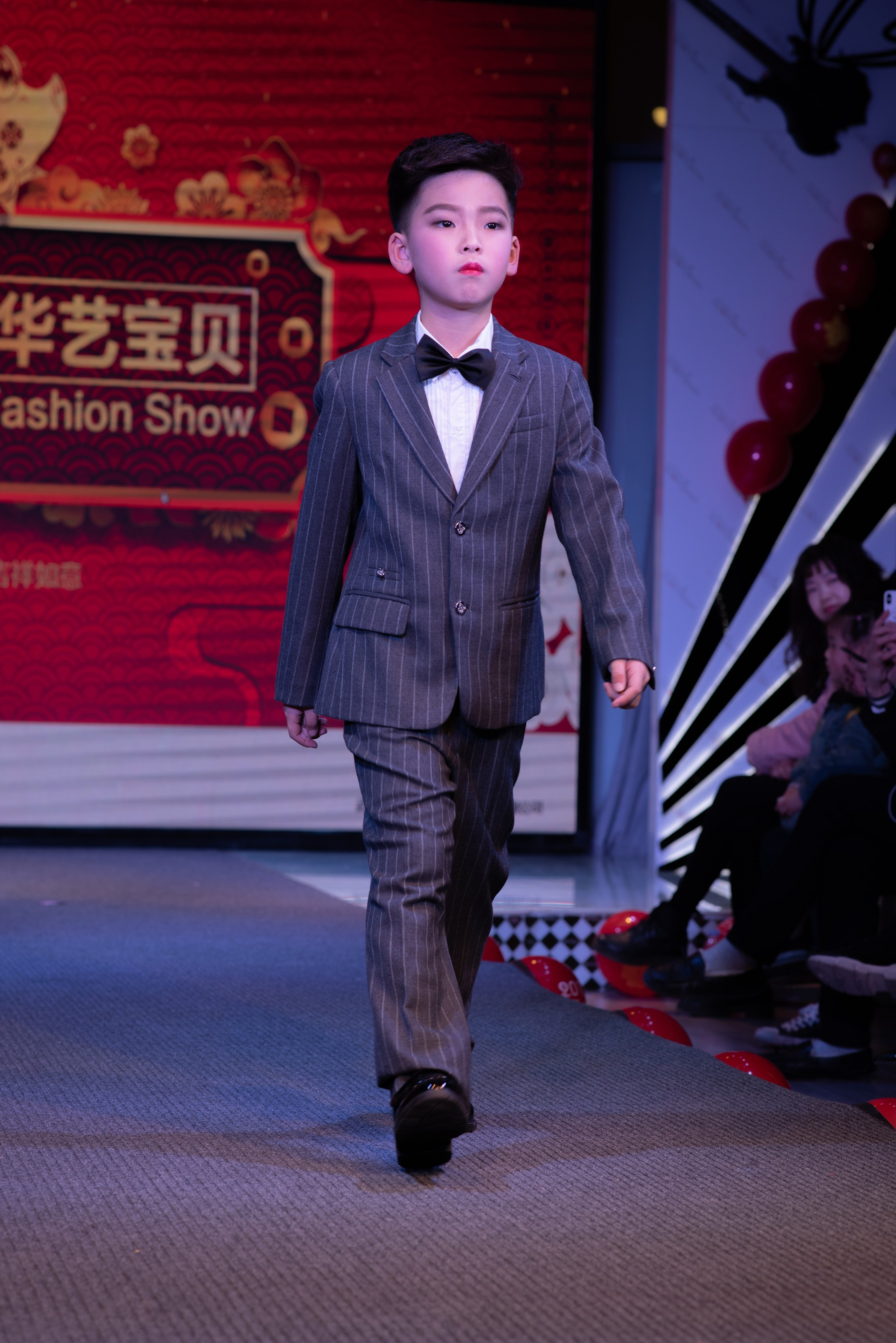 Пример репортажной съемки. Alexander Kovalenko | Commercial Photographer in China