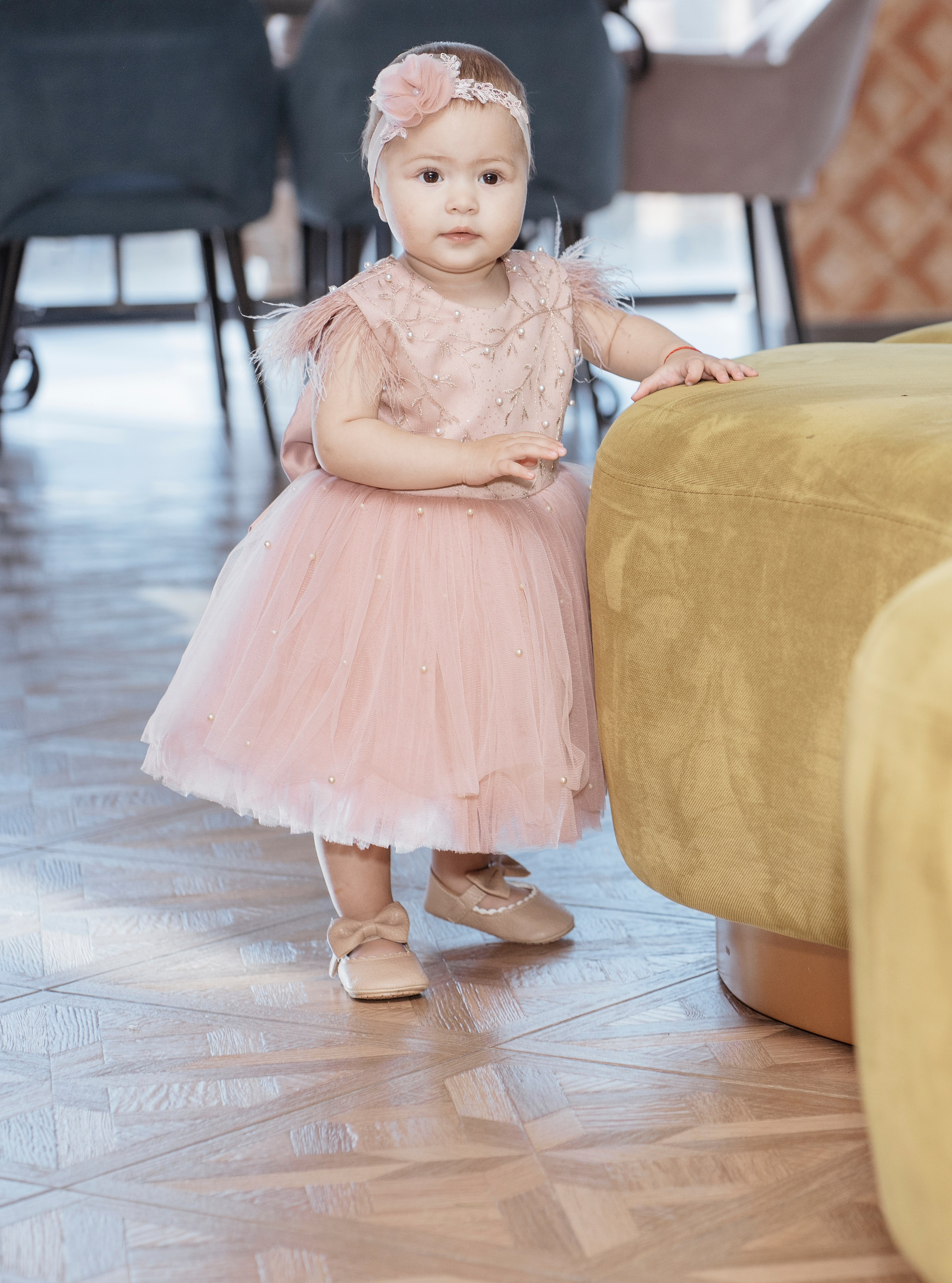 Amelie. Свадебный фотограф в Осетии Этери Плиты