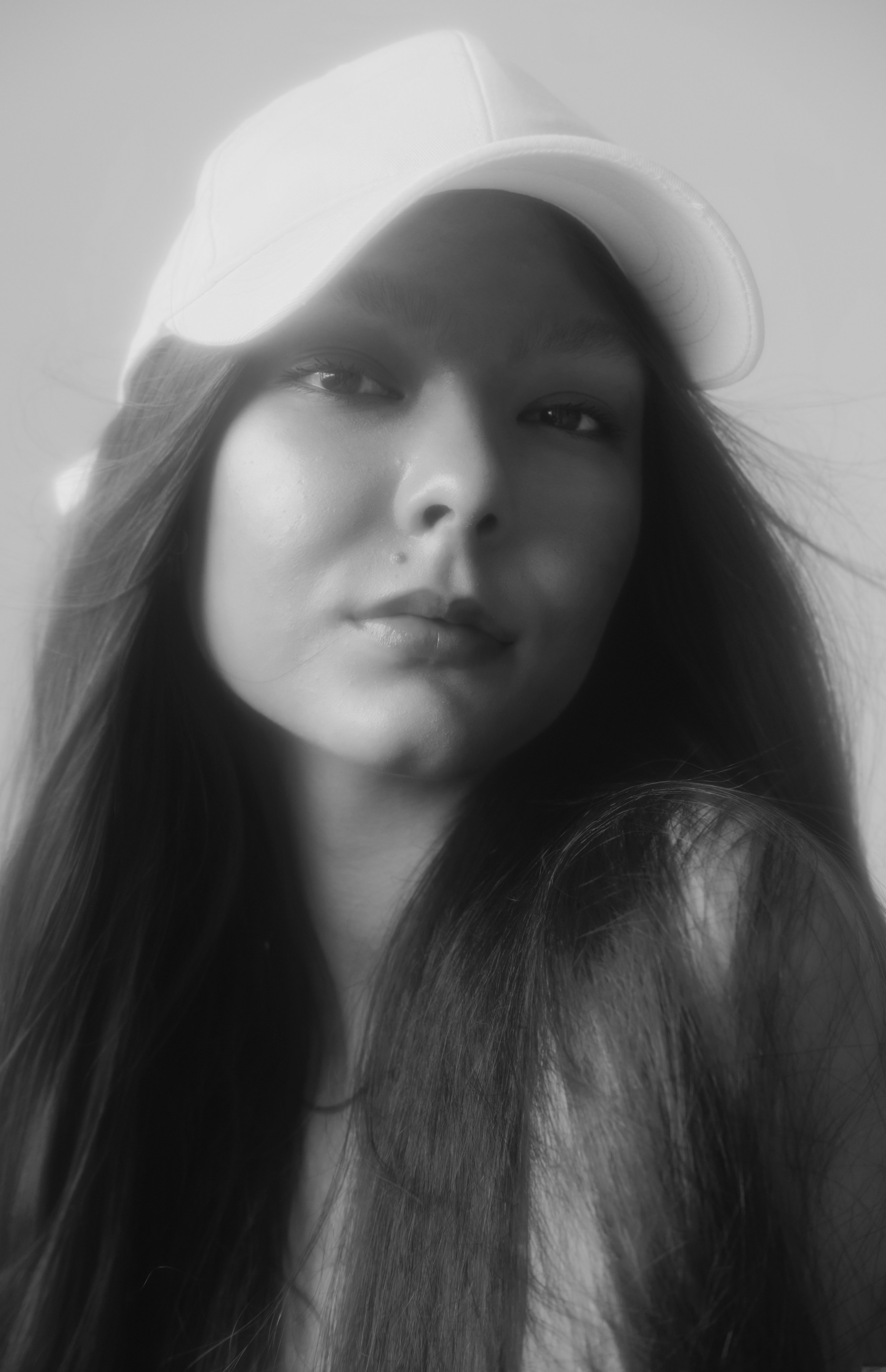 Софья. Ася Ложкина фотограф Ижевск