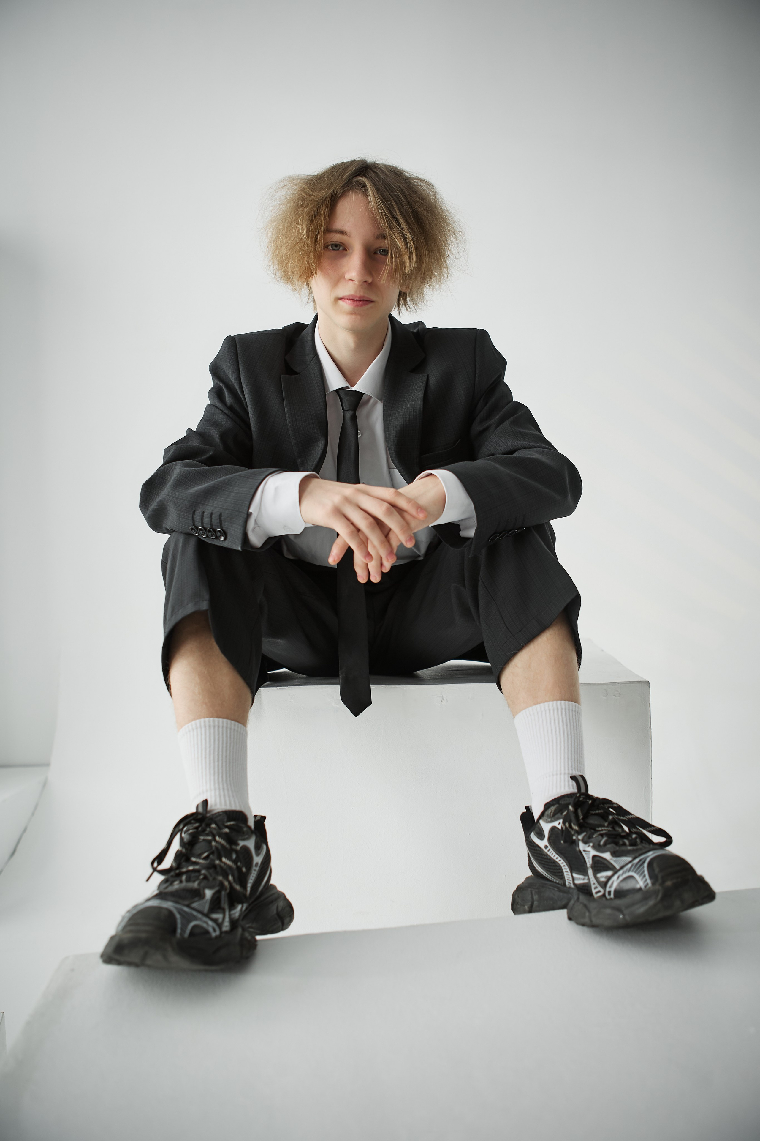 Портреты. Выпускные альбомы в городе Курган для всех