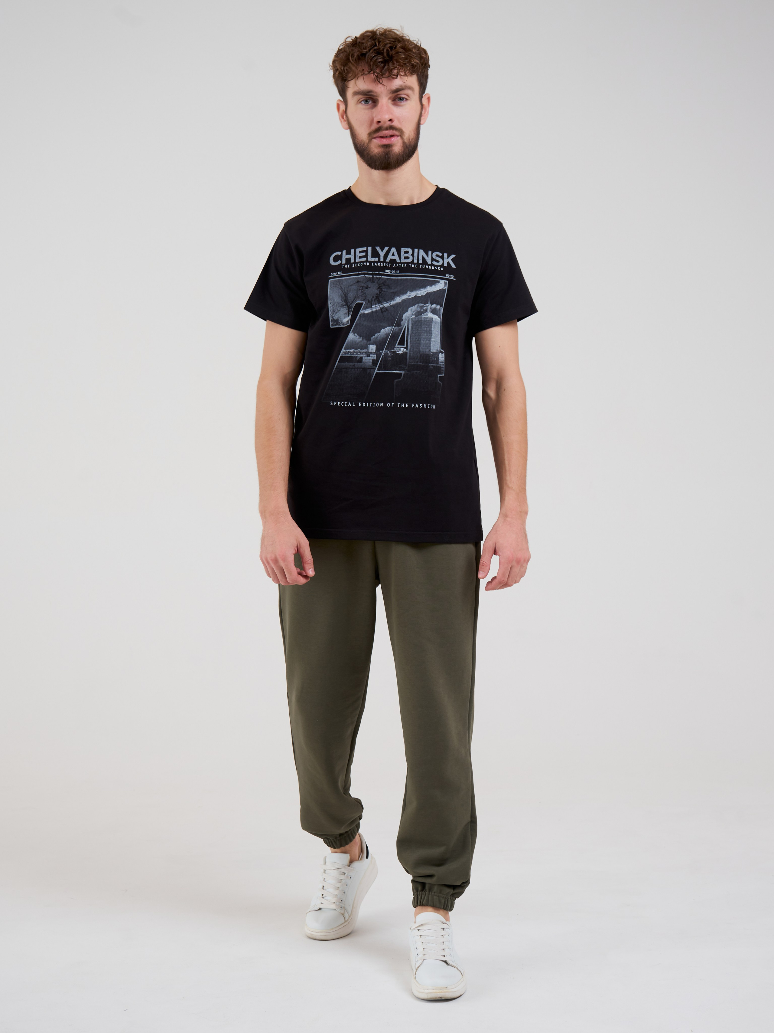 Съемка для рекламы одежды на маркетплейсах. Фотограф Екатеринбург Кокшарова Александра