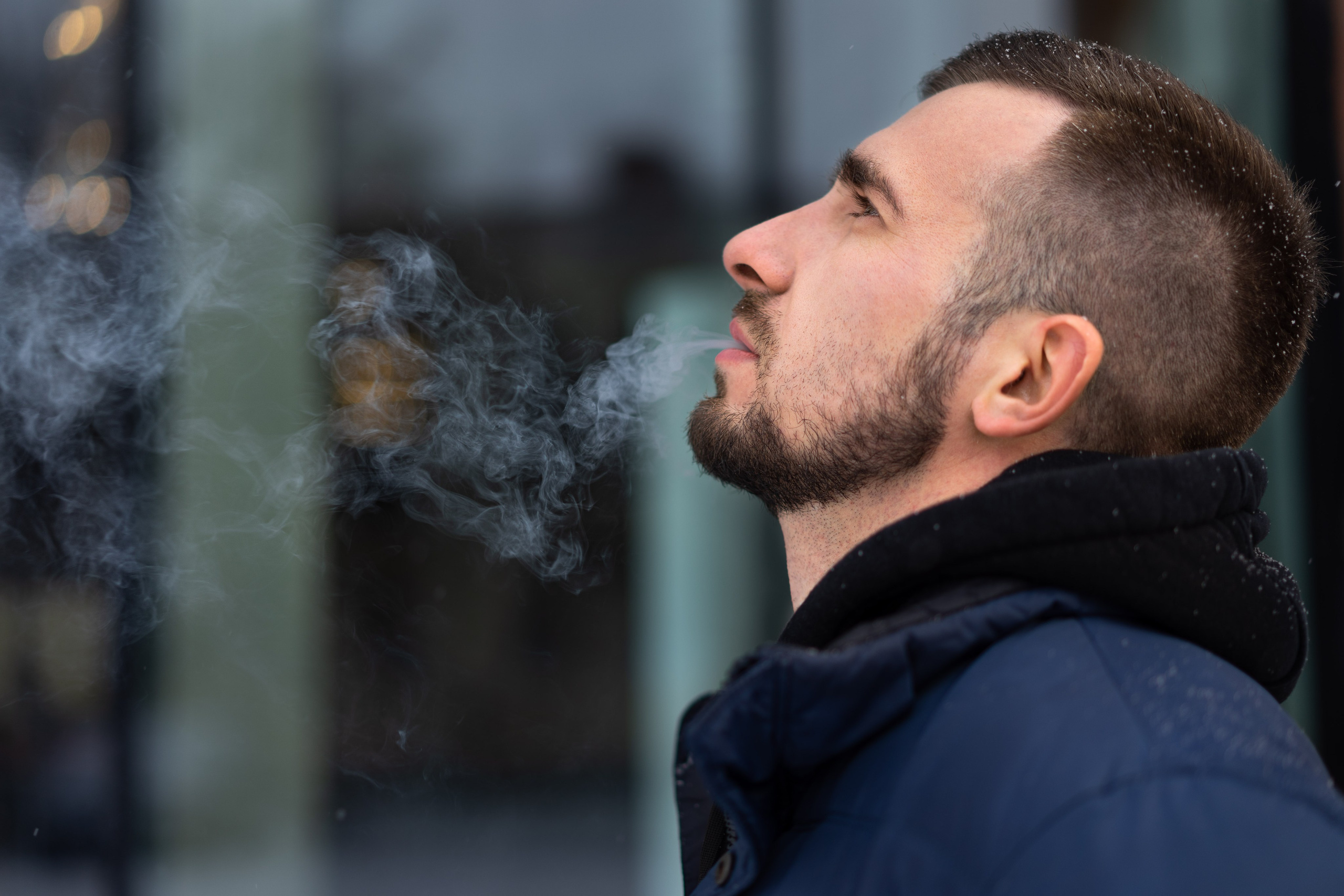 Мужская фотосессия. Фотограф Екатеринбург Кокшарова Александра