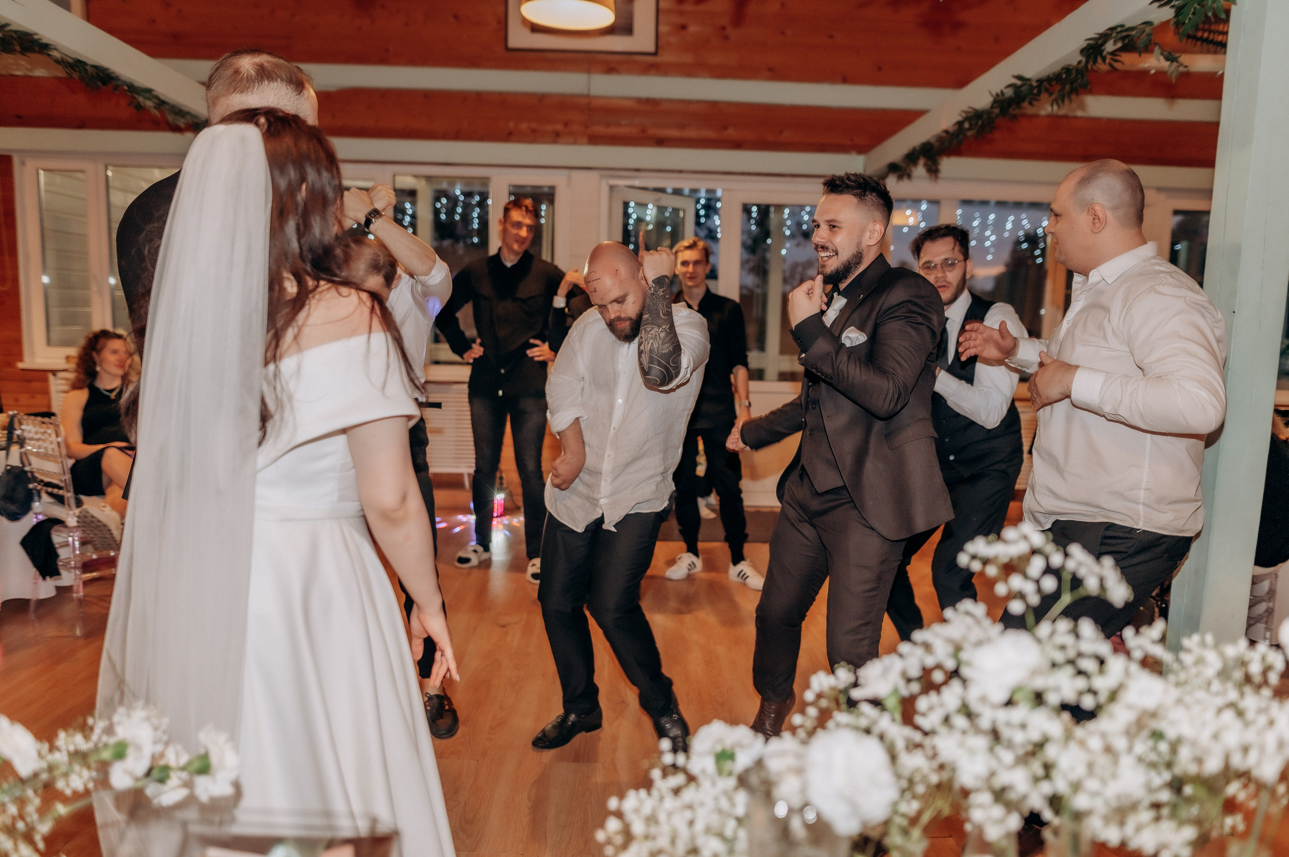 Свадьба Александра+Никита (полный день). Фотограф ПИТЕР СПБ Надежда Баранова